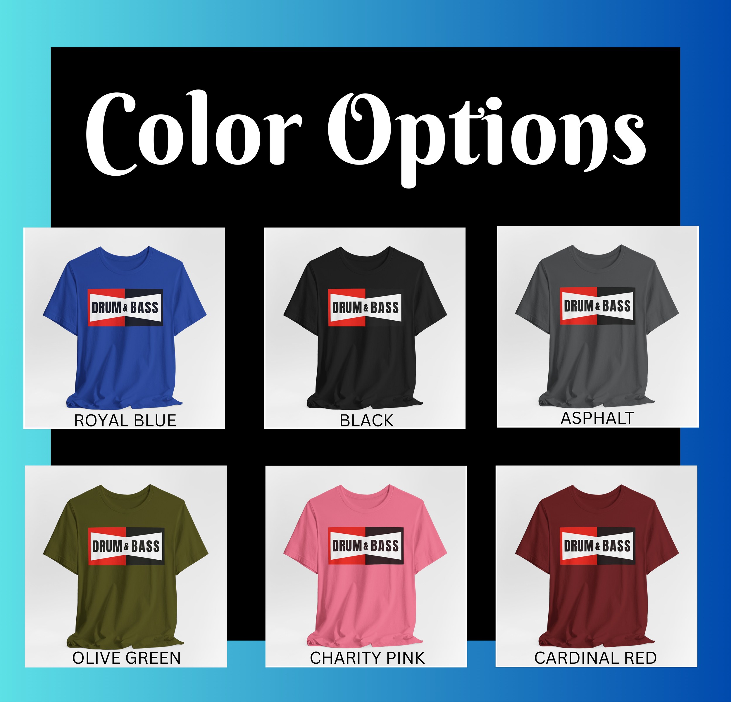 dnbchampMOCKCOLOR.png