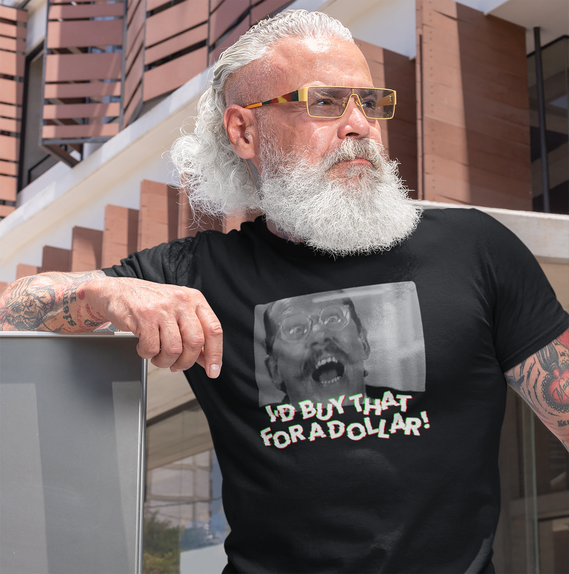 dollarMOCK2.png