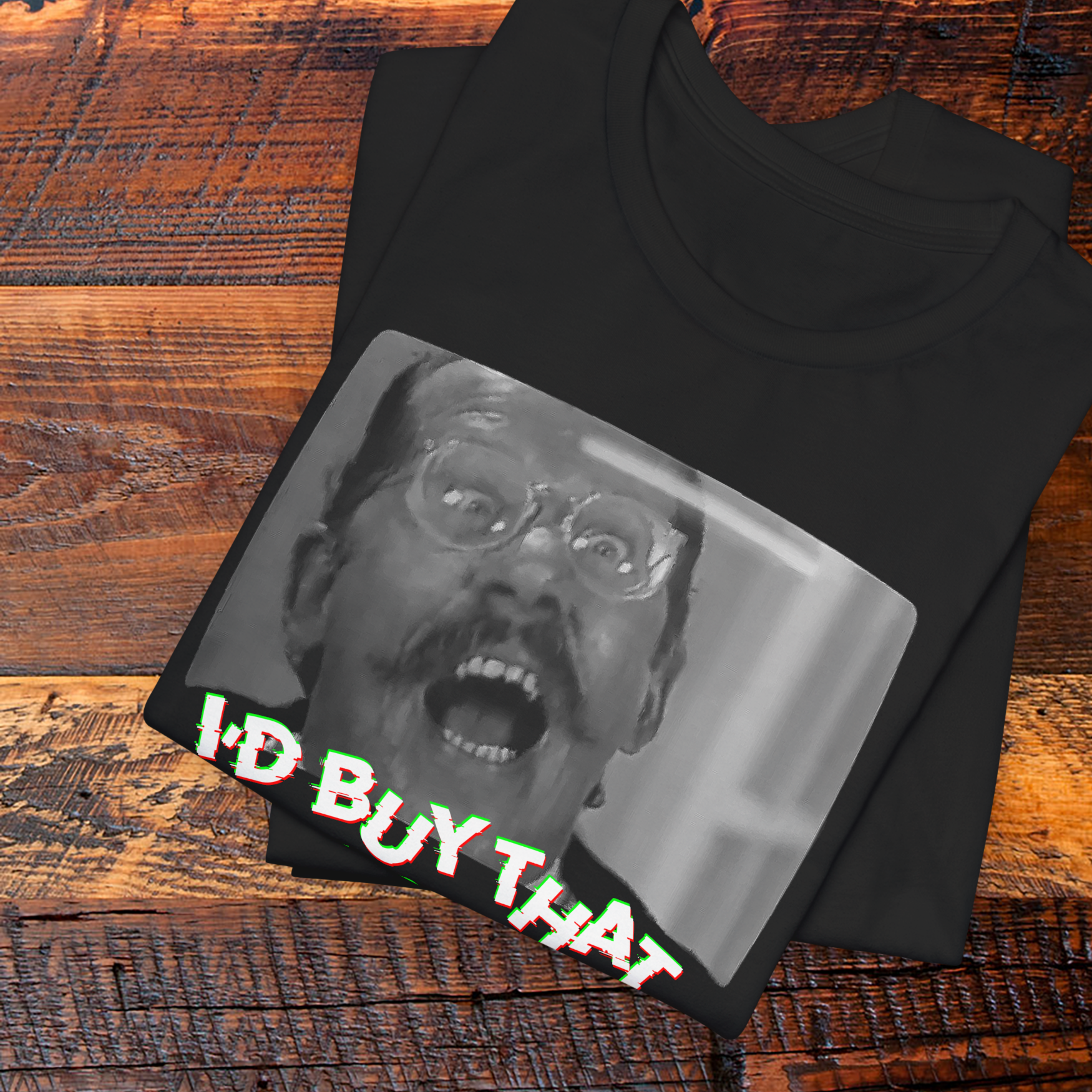 dollarMOCK3.png