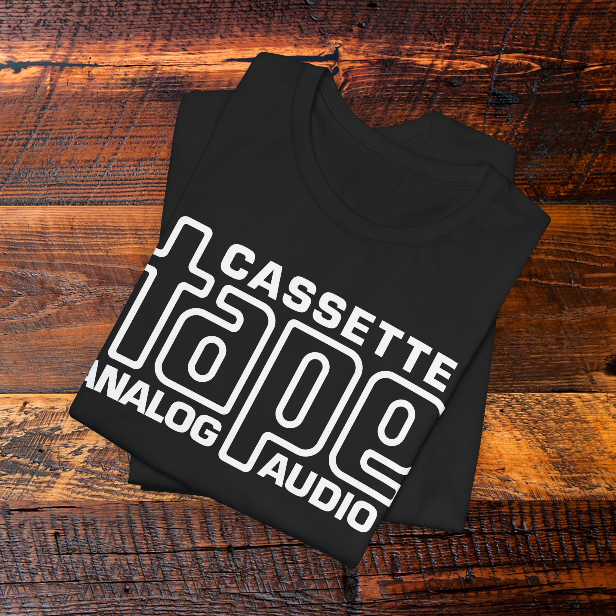 cassetteMOCK3.png