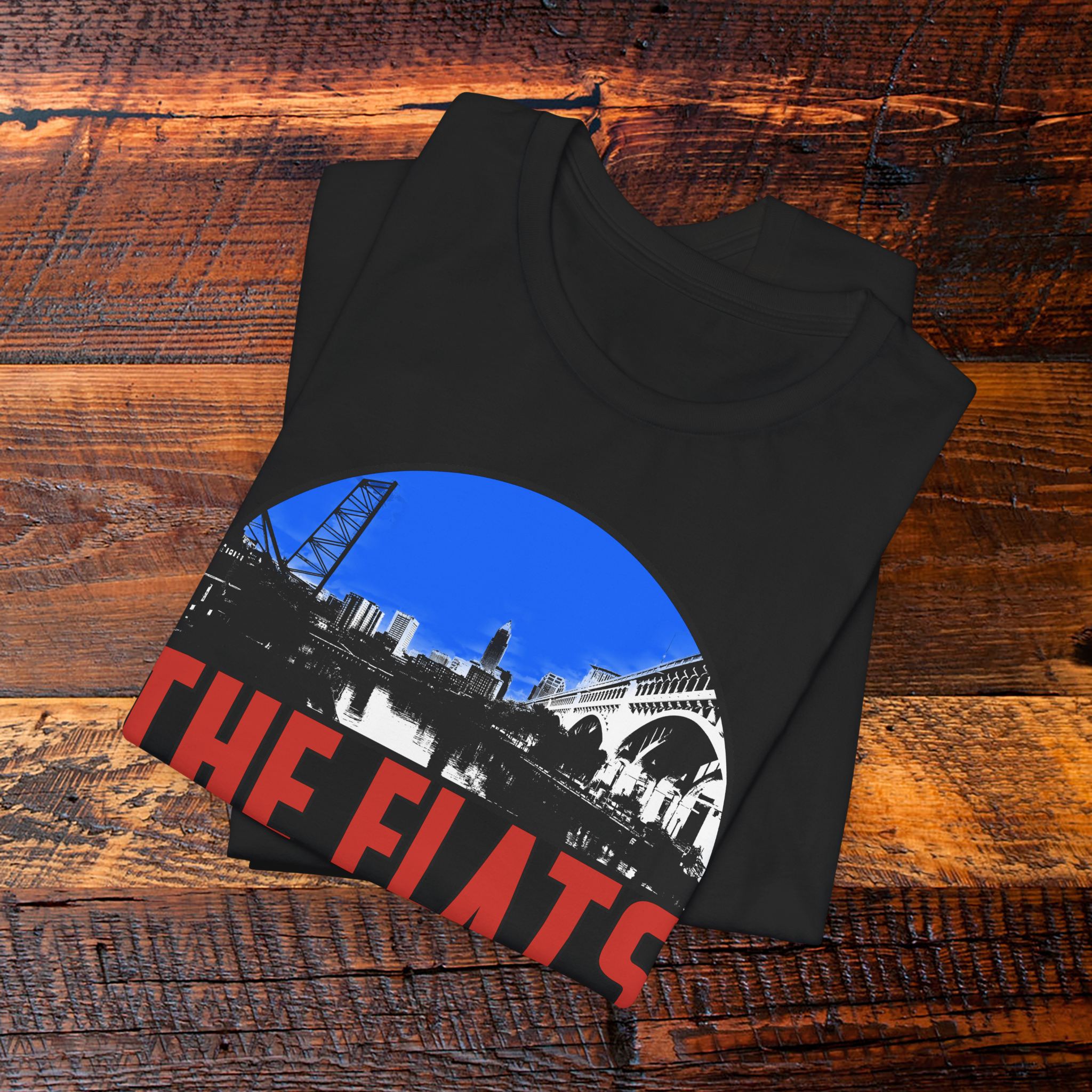 flatsMOCK3.png