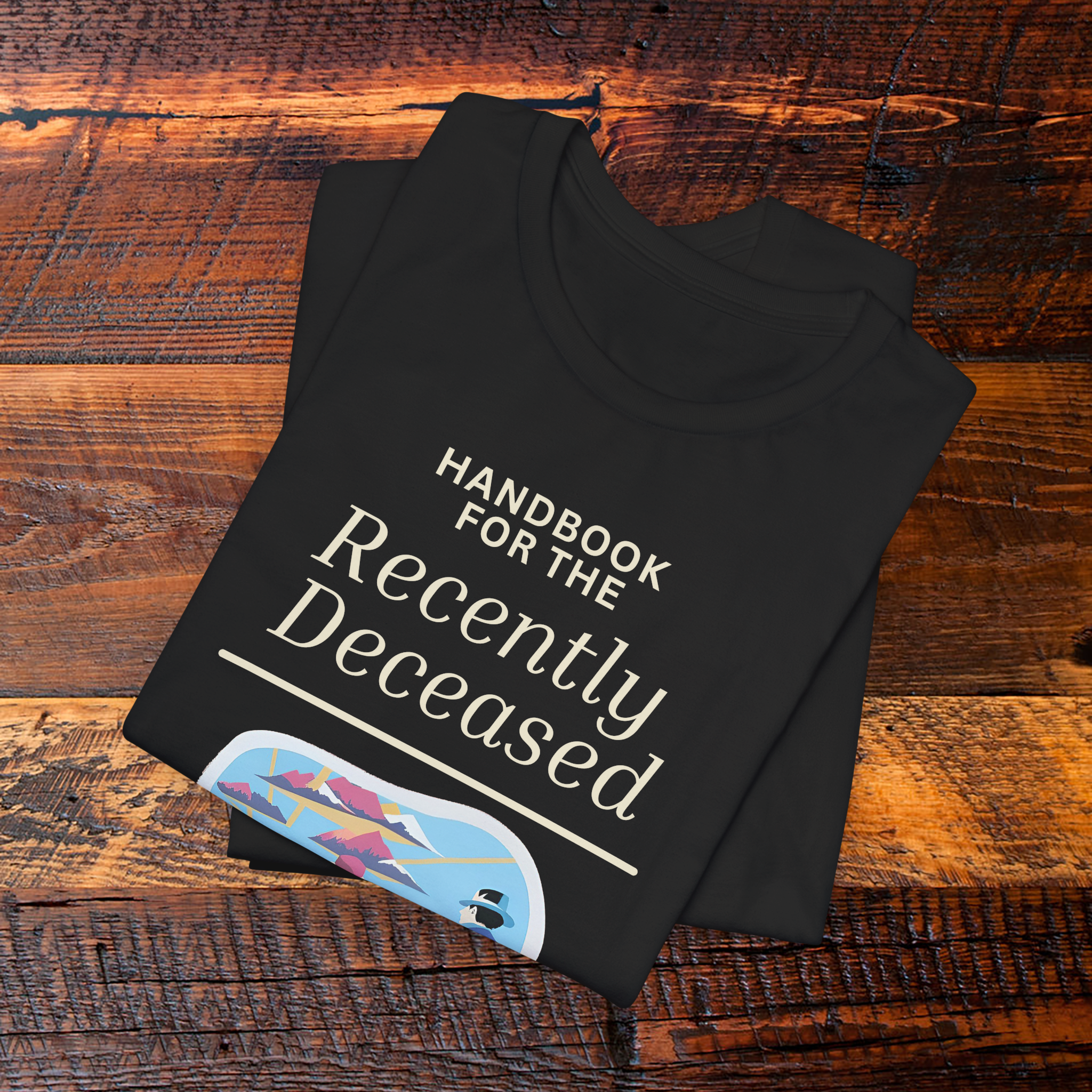 handbookMOCK3.png