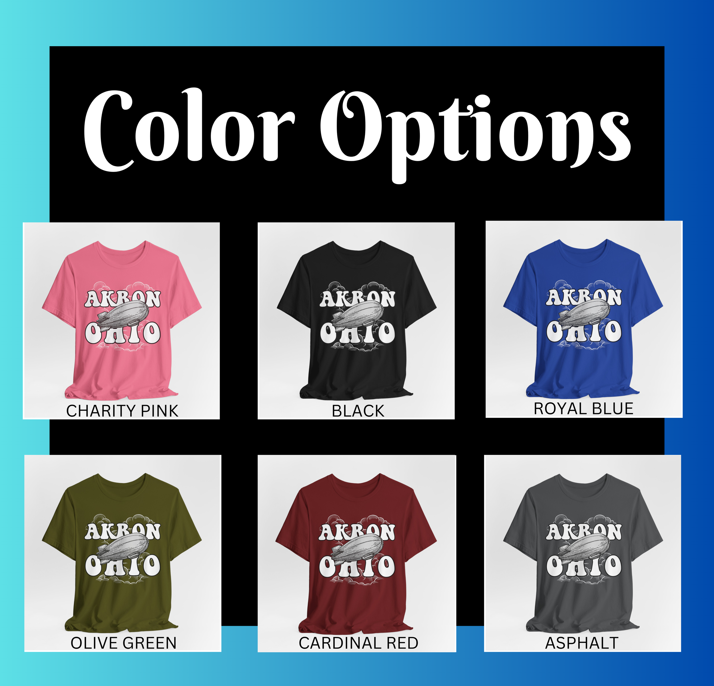 ablimpMOCKCOLOR.png