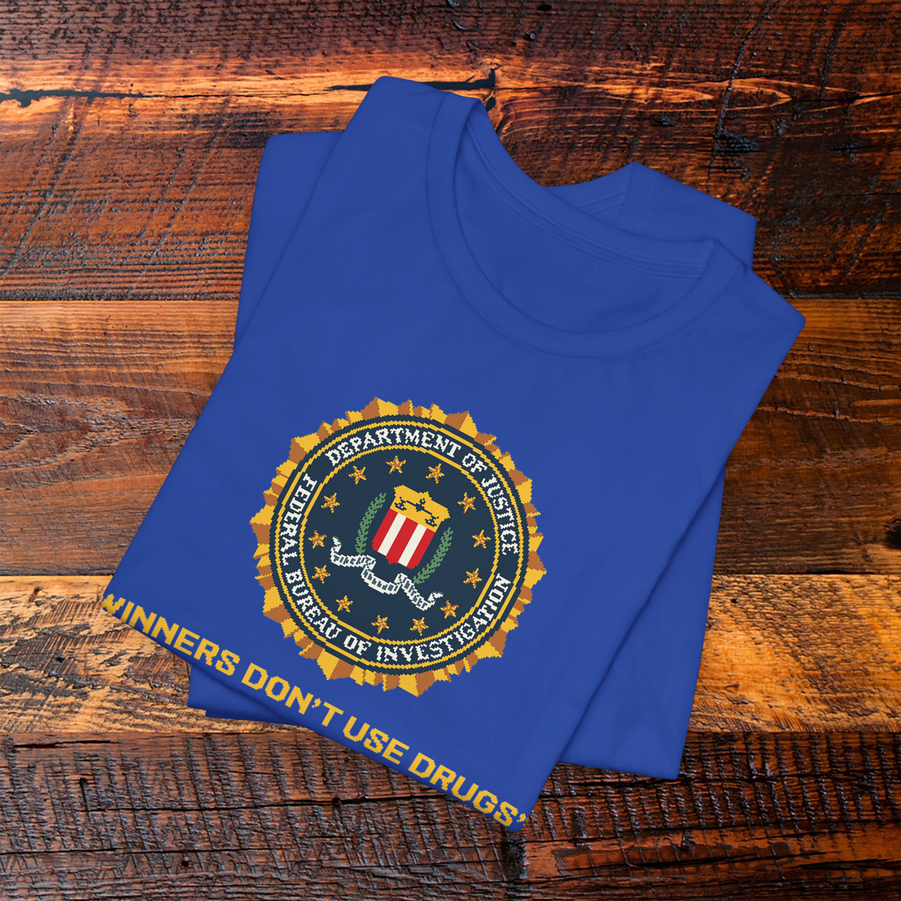 winnersMOCK3.png