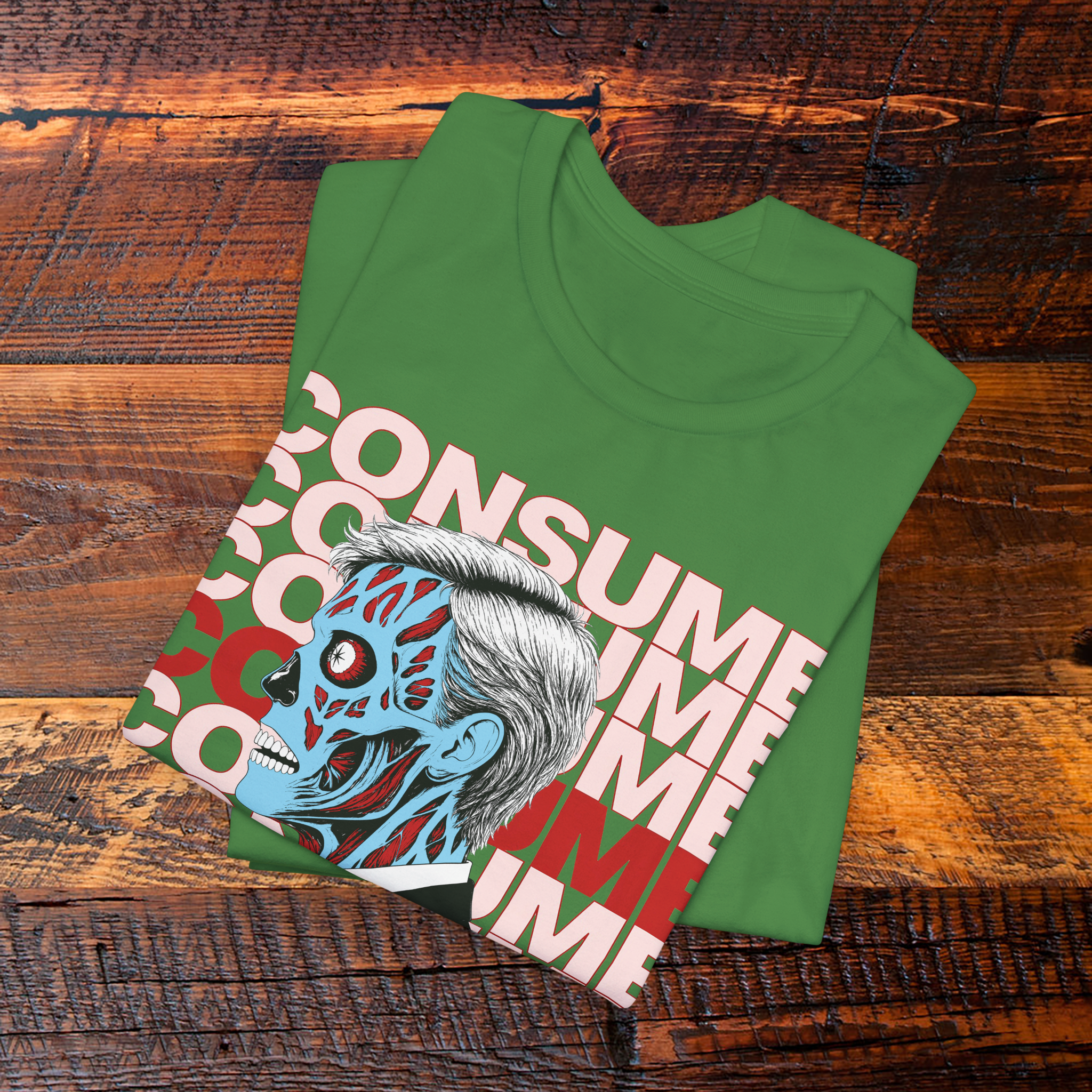 consumeMOCK3.png