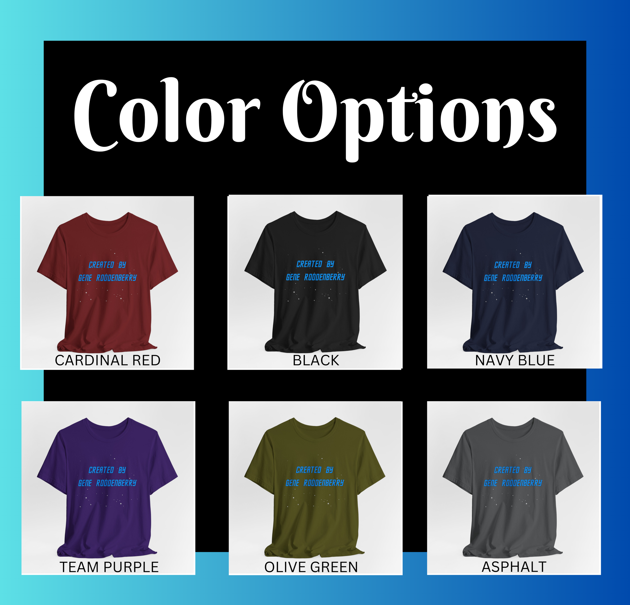 geneMOCKCOLOR.png