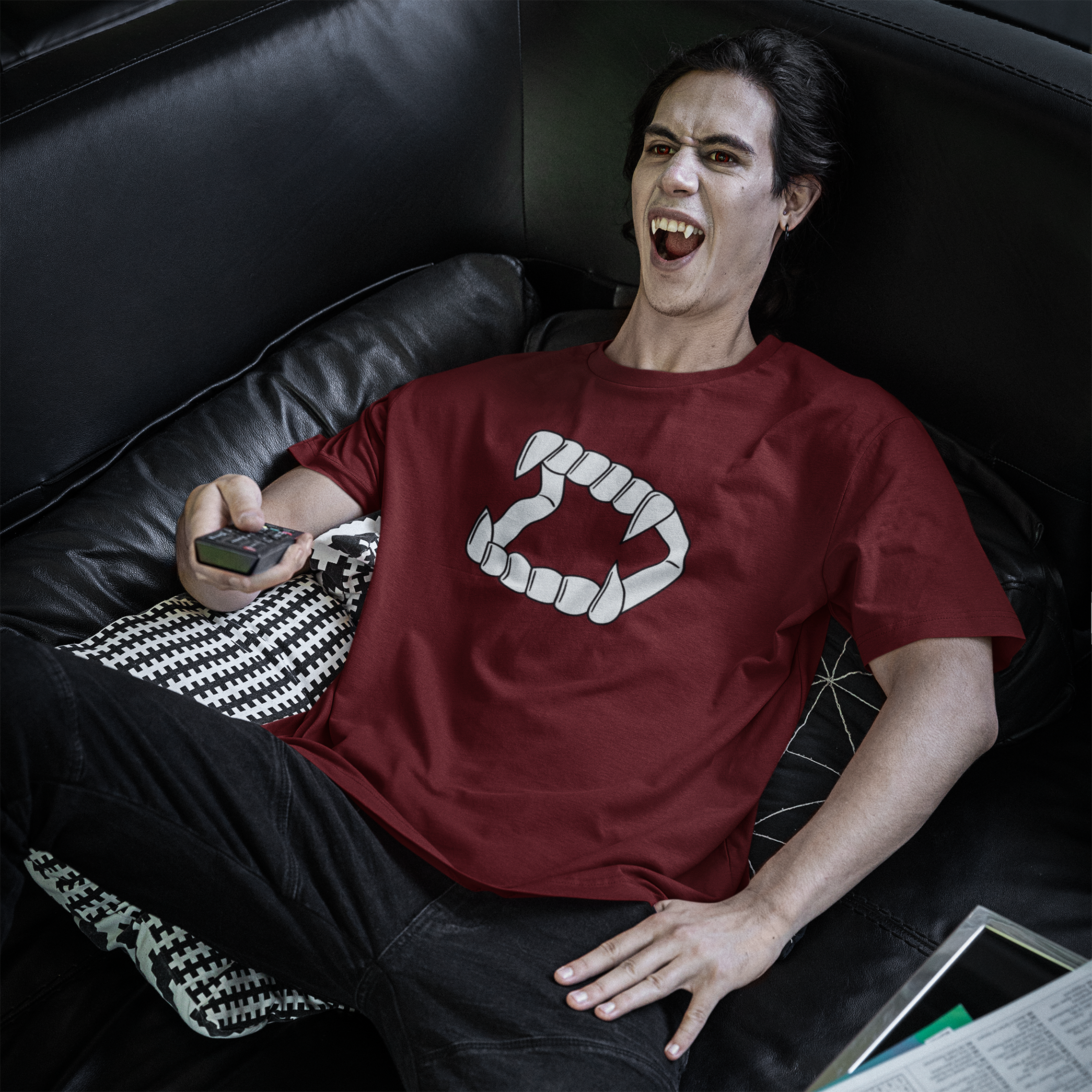 vamptMOCK2.png