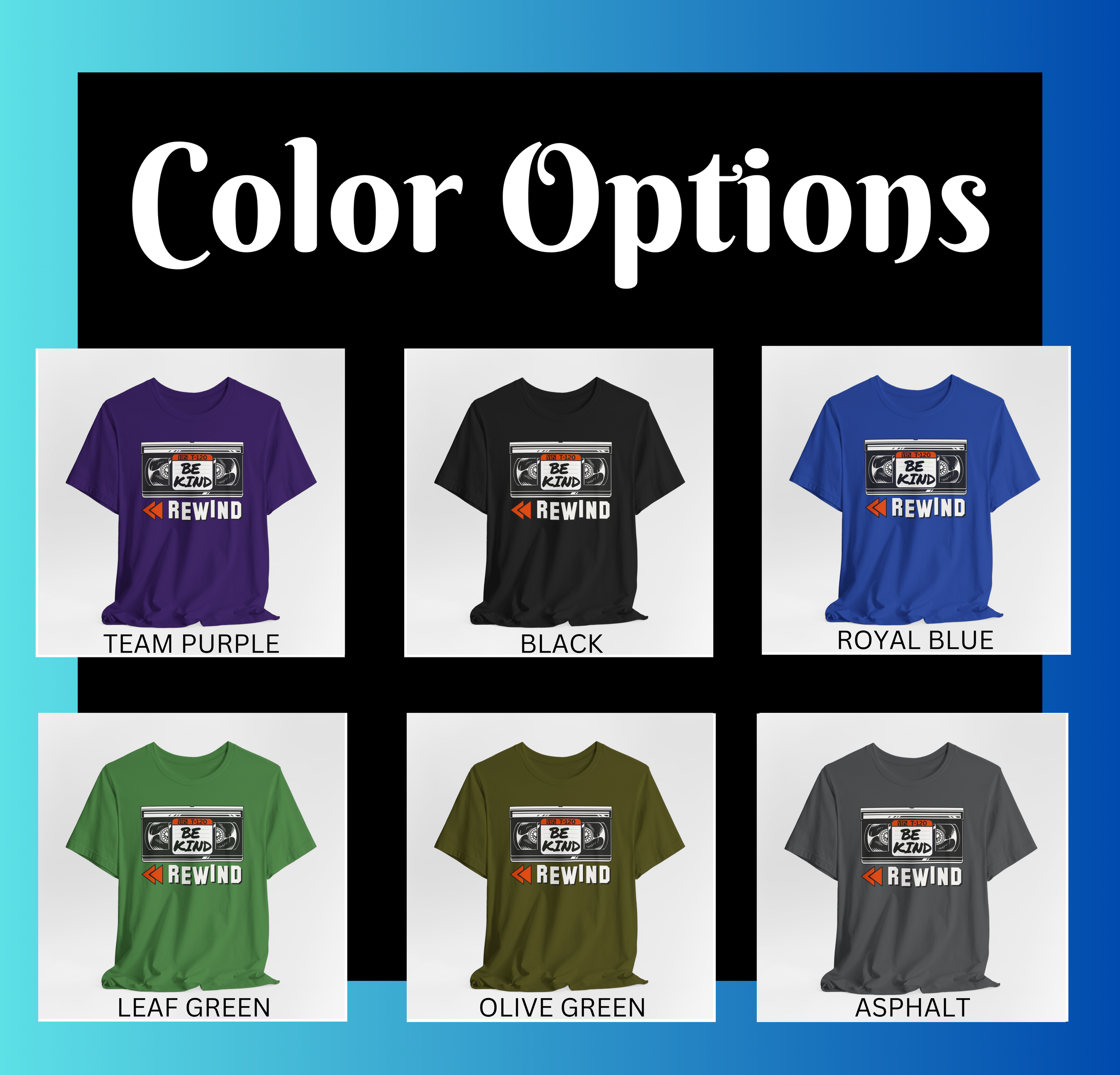 rewindMOCKCOLOR.png