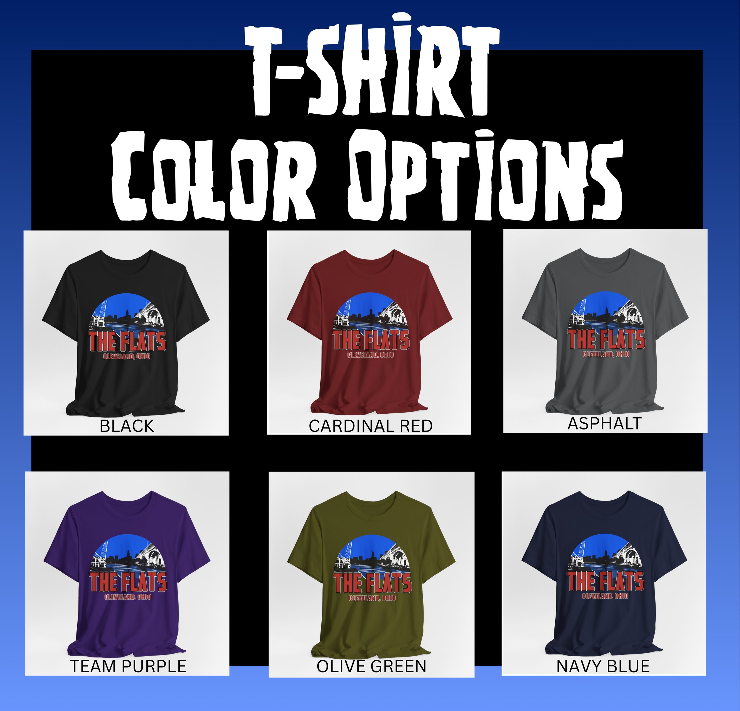 flatsMOCKCOLOR.jpg