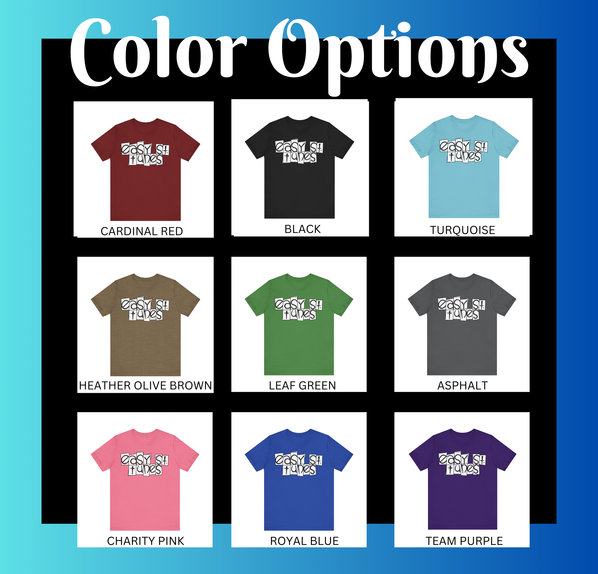easystMOCKCOLOR.png