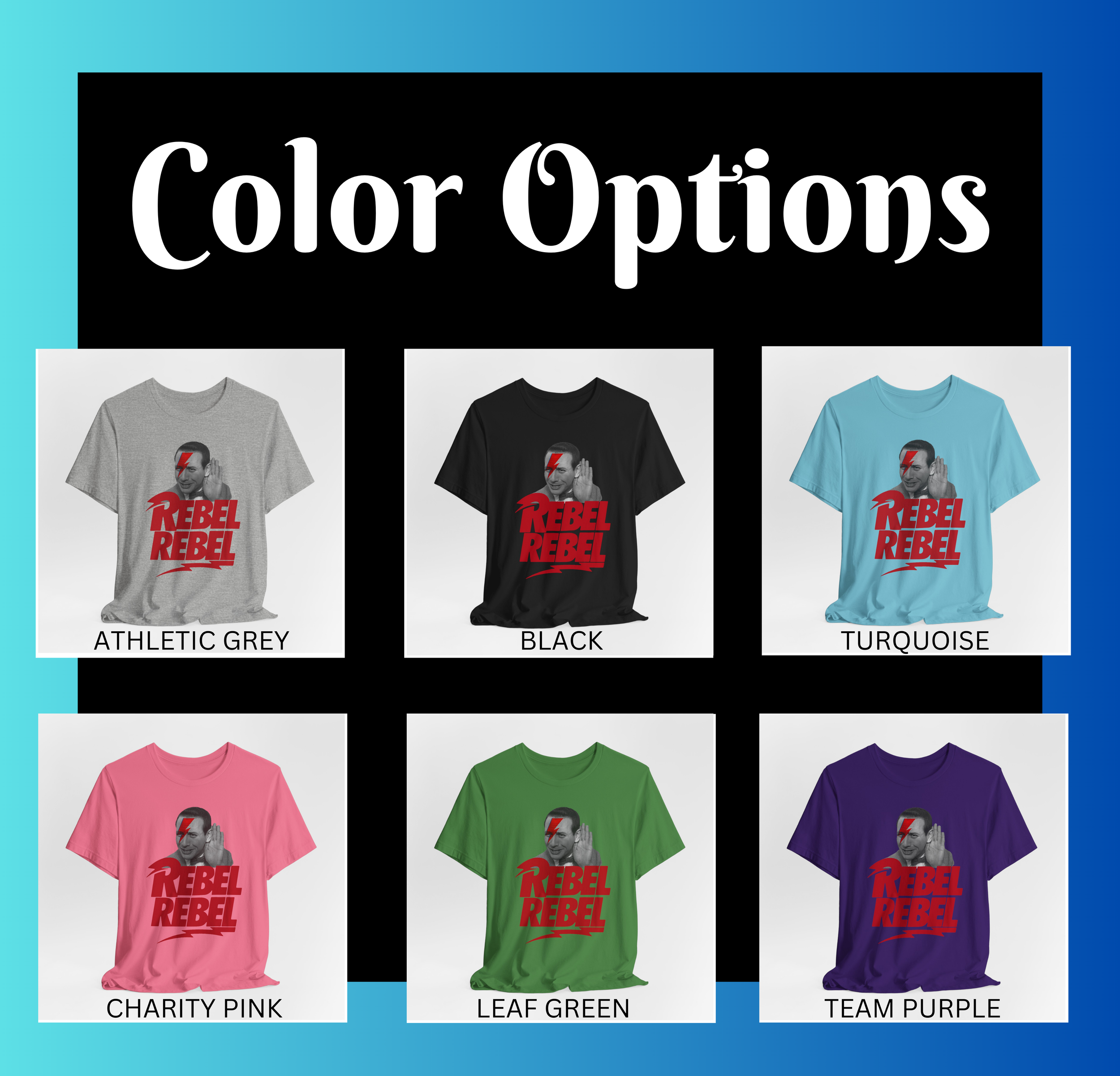 rebelMOCKCOLOR.png