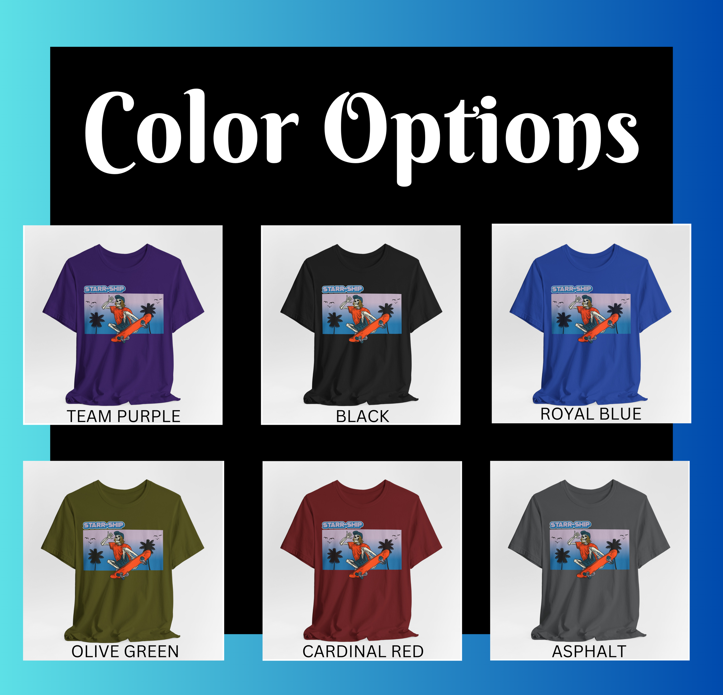 starrskaterMOCKCOLOR.png
