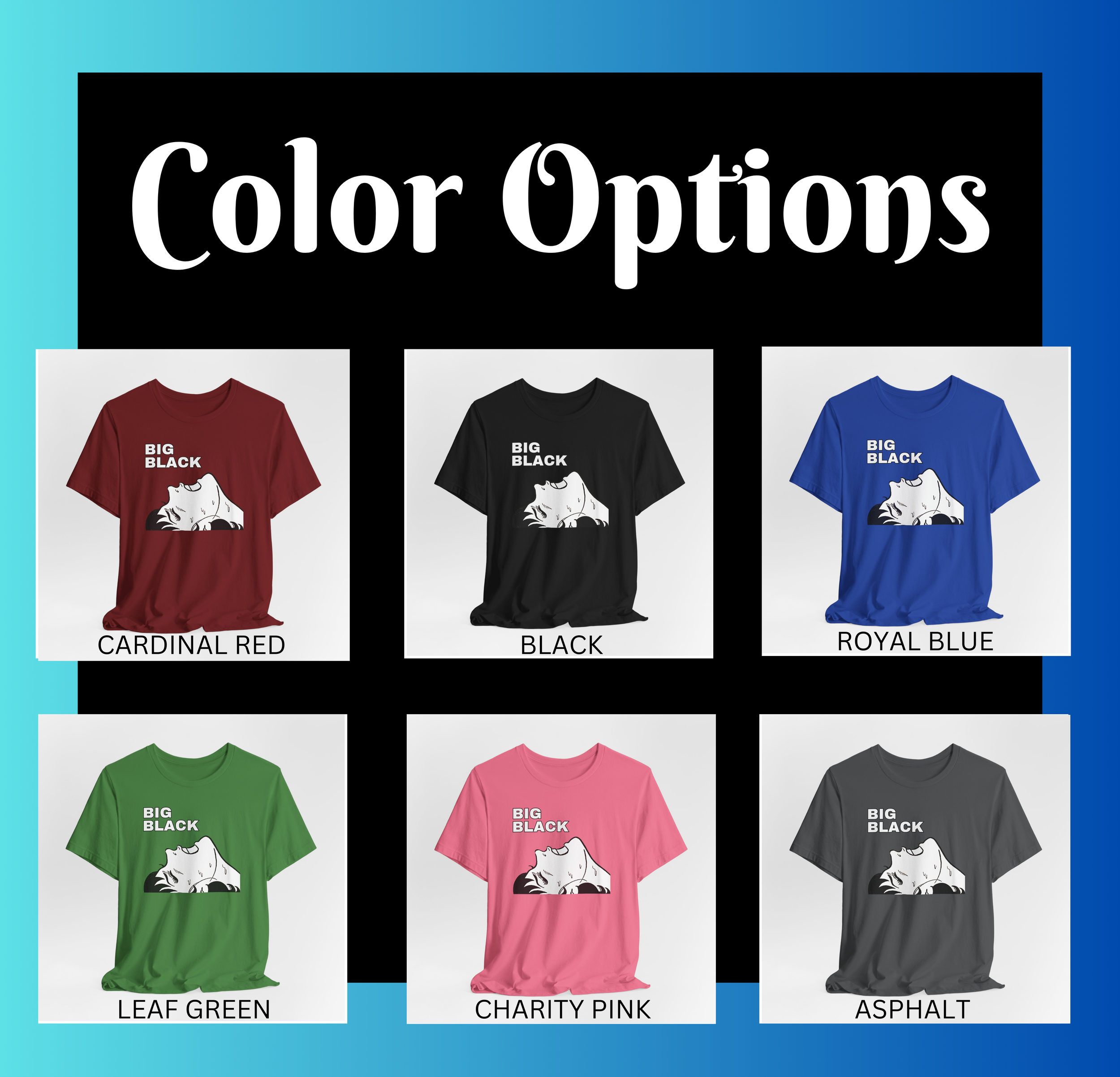 bigblackMOCKCOLOR.png