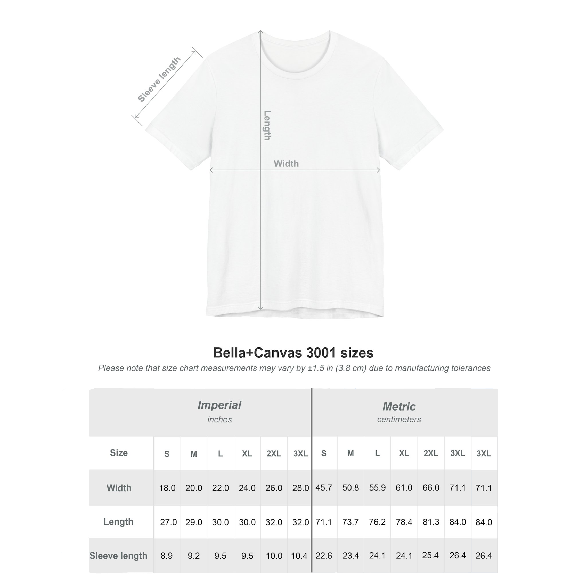 1-TEEsizechart.png
