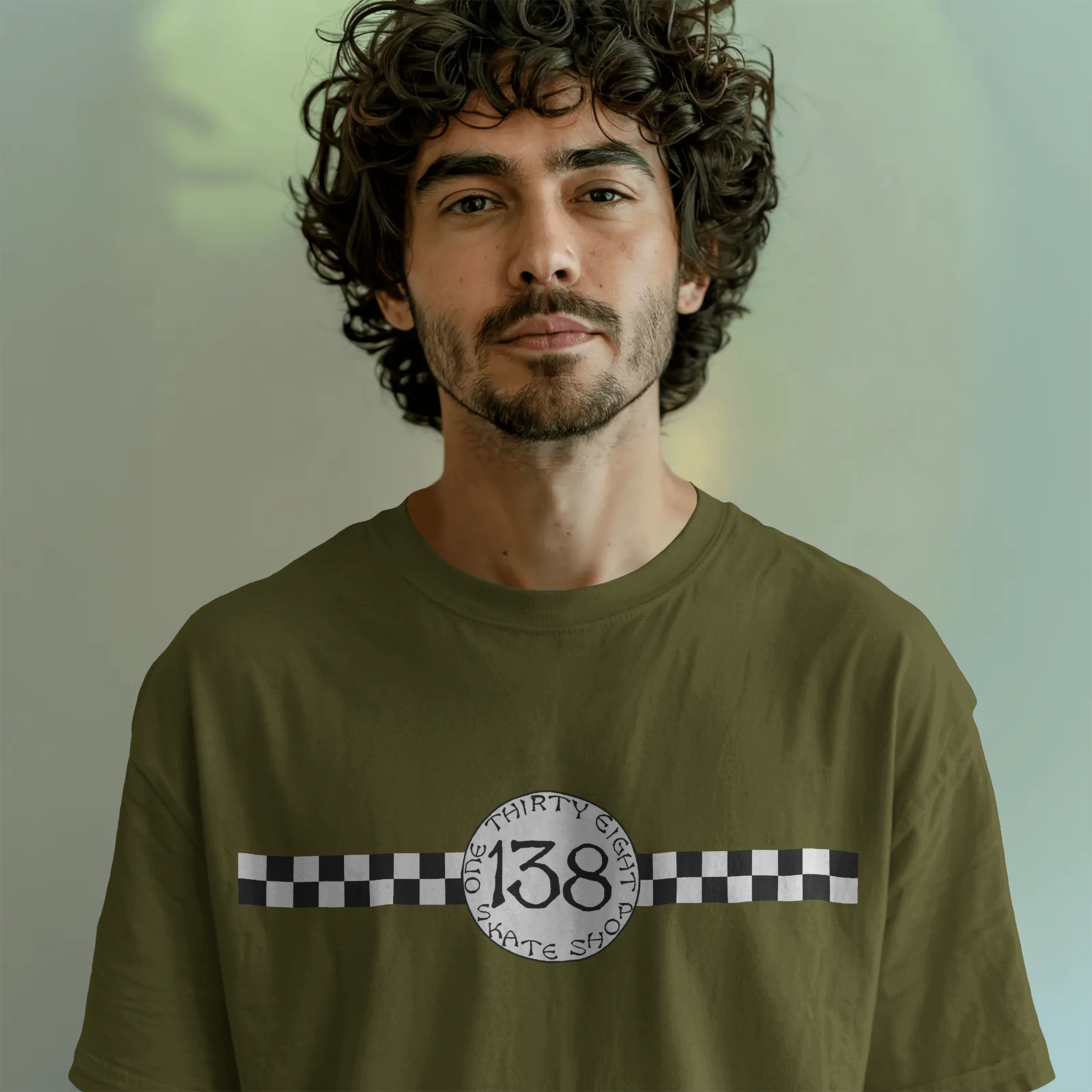 138horizMOCK2.png