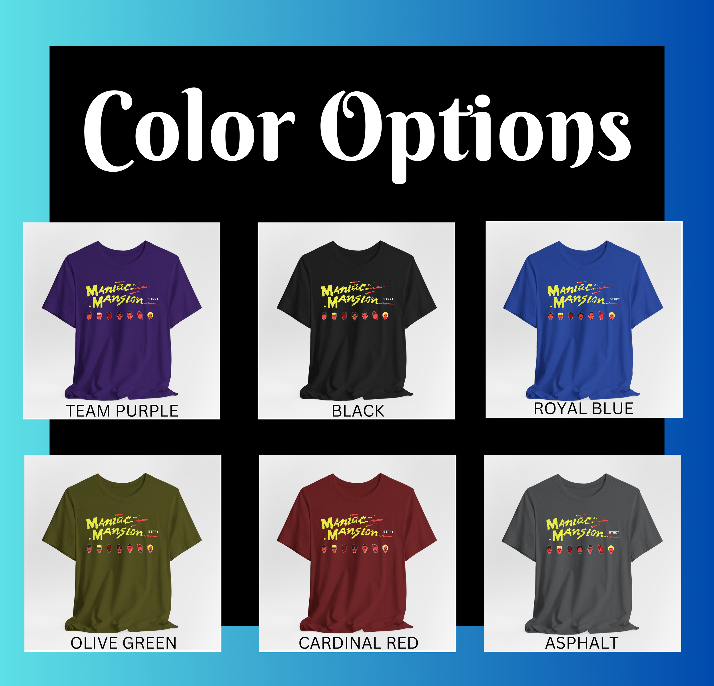 maniacMOCKCOLOR.png