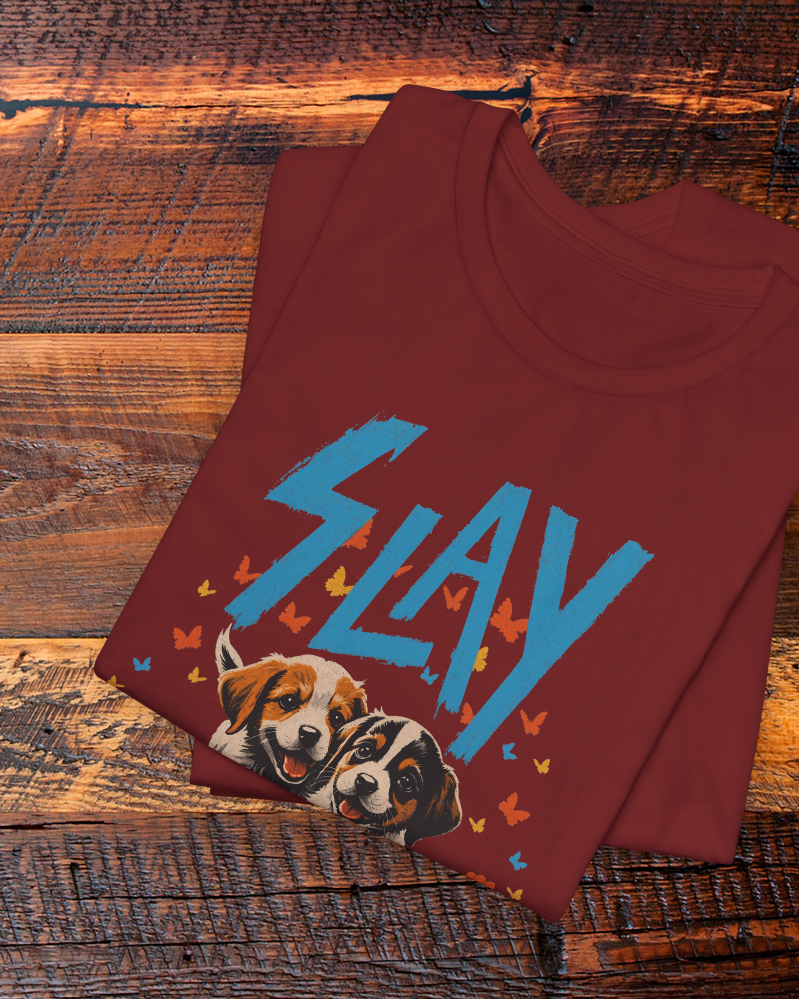 slayMOCK3.png