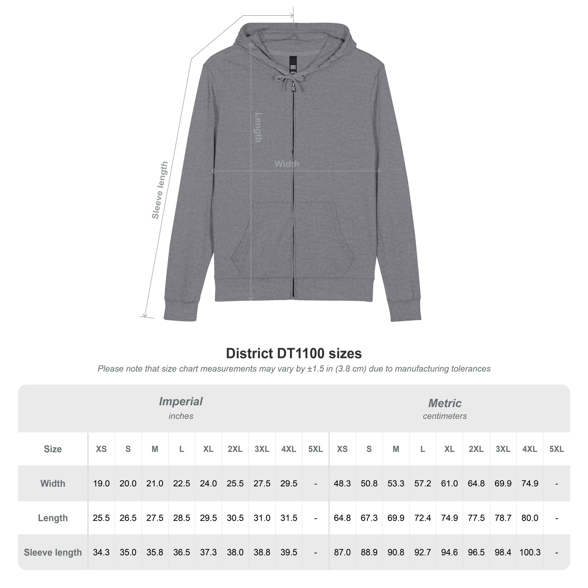 1-ziphoodiesizechart.png