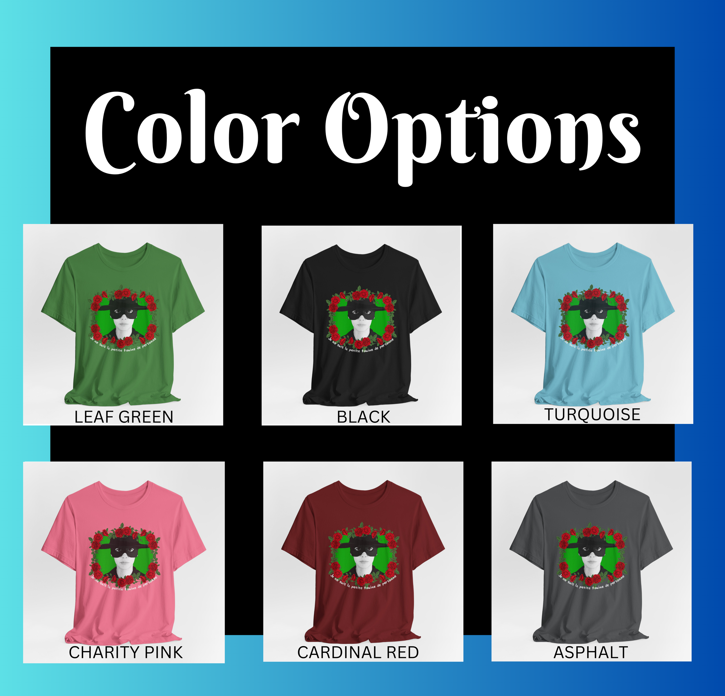 amelieMOCKCOLOR.png