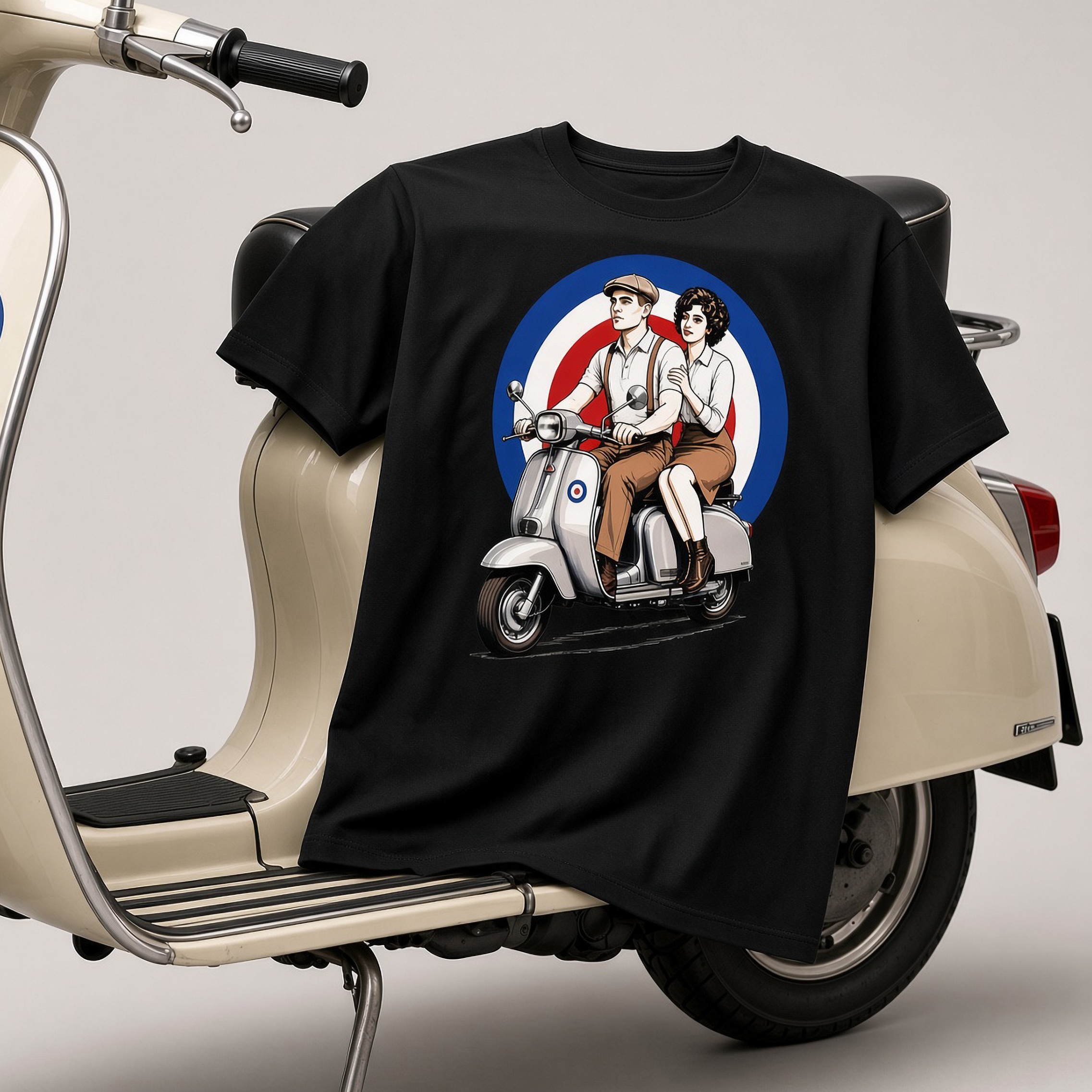 modscootMOCK1.png