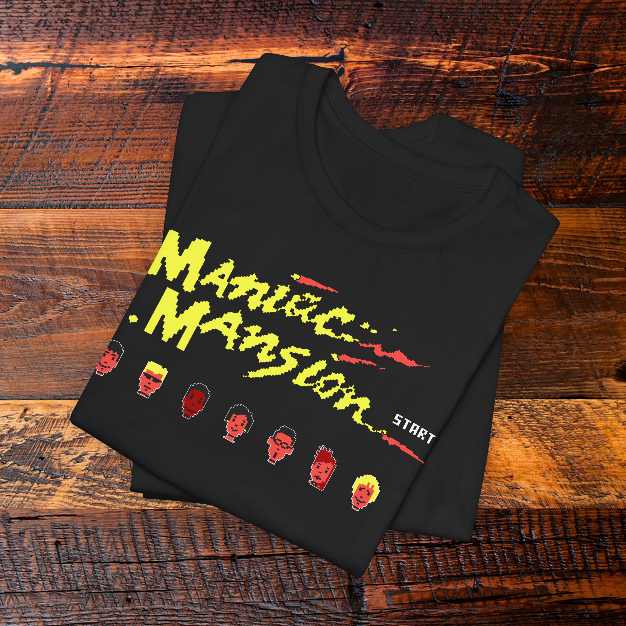 maniacMOCK3.png