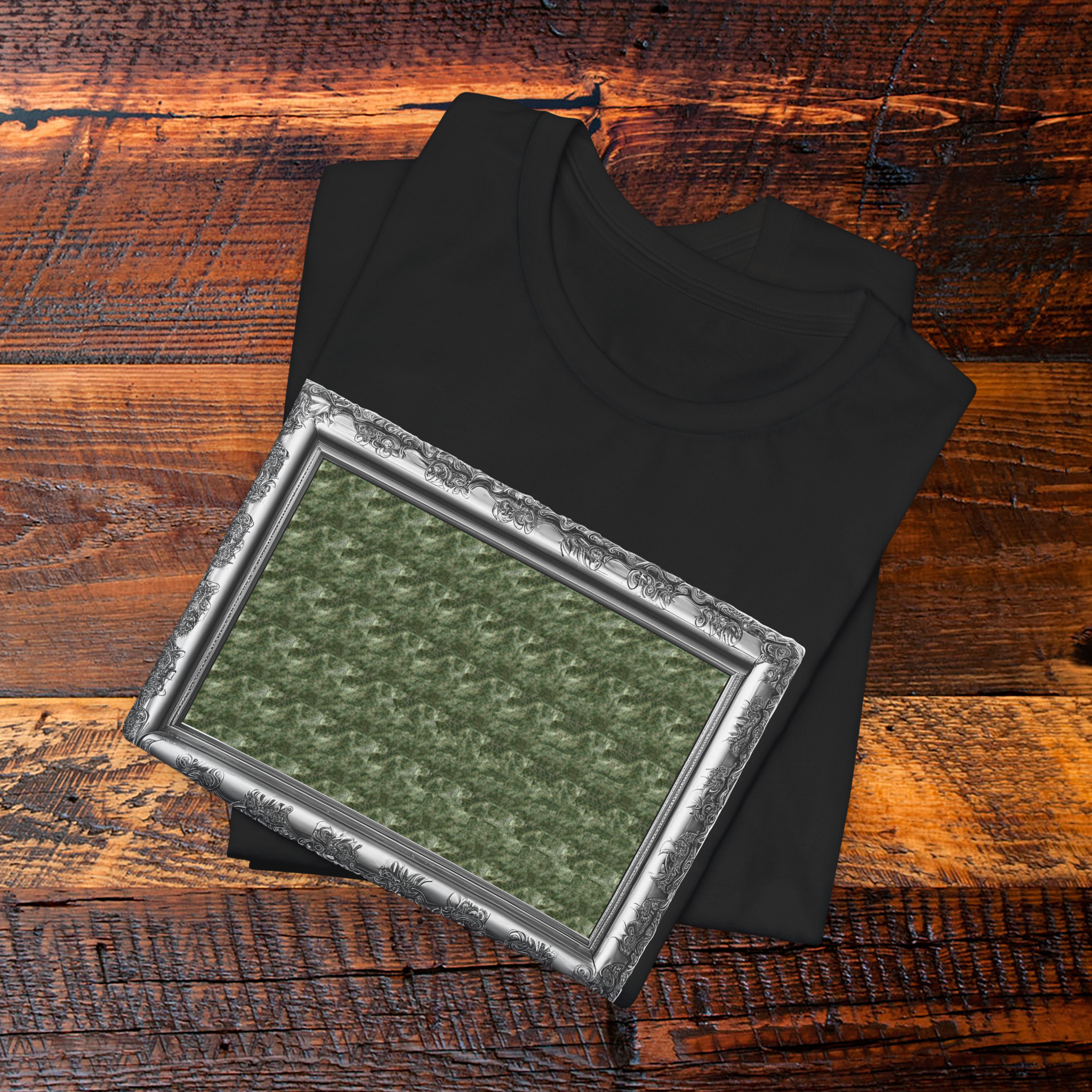 starrmagiceyeMOCK3.png