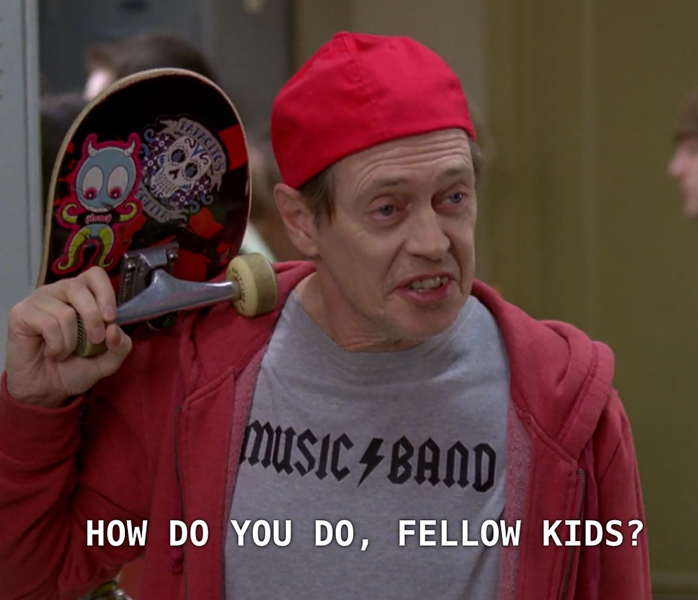 musicbandMOCK2.png