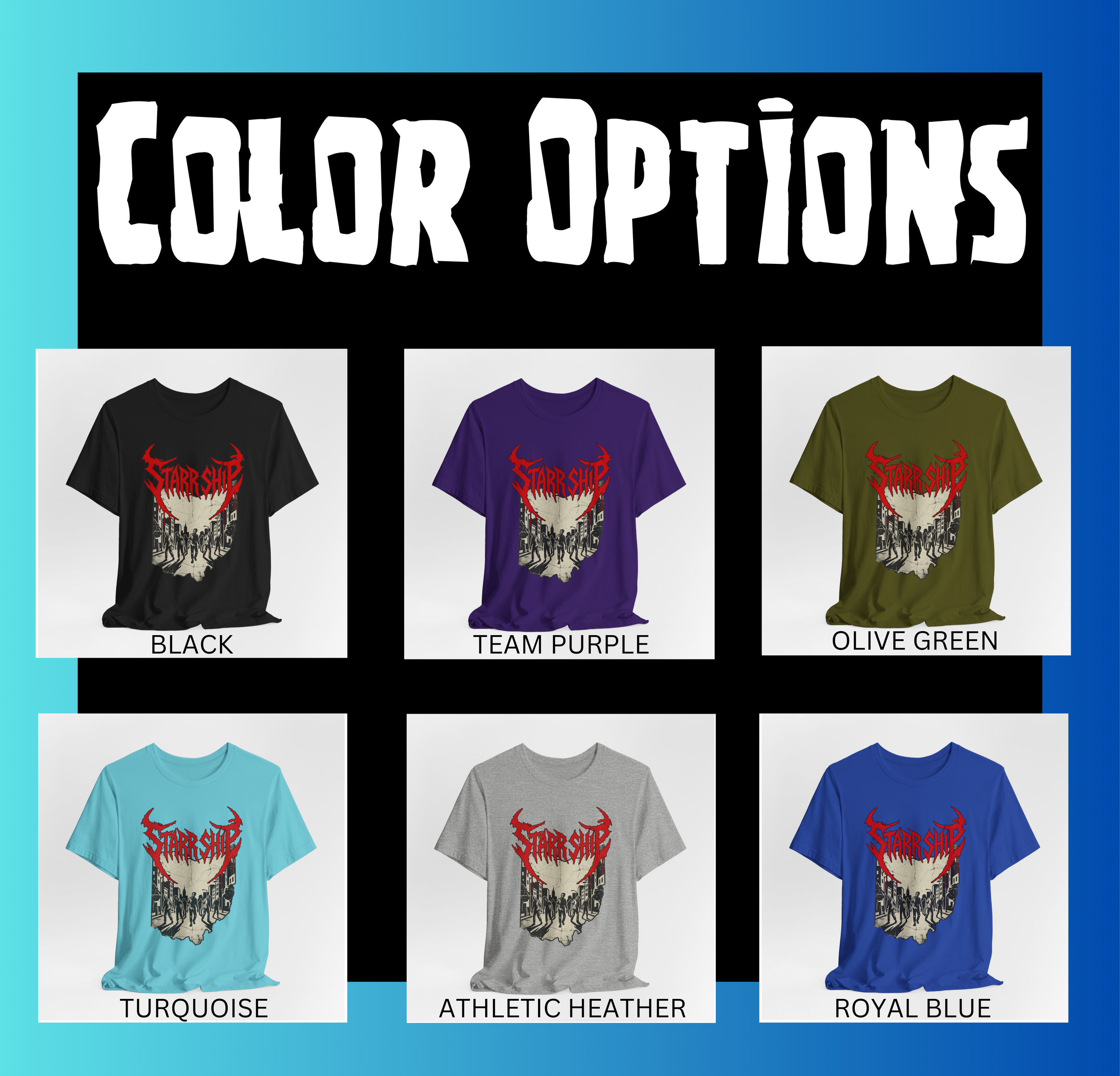 starrshipZOMBI1MOCKCOLOR.png