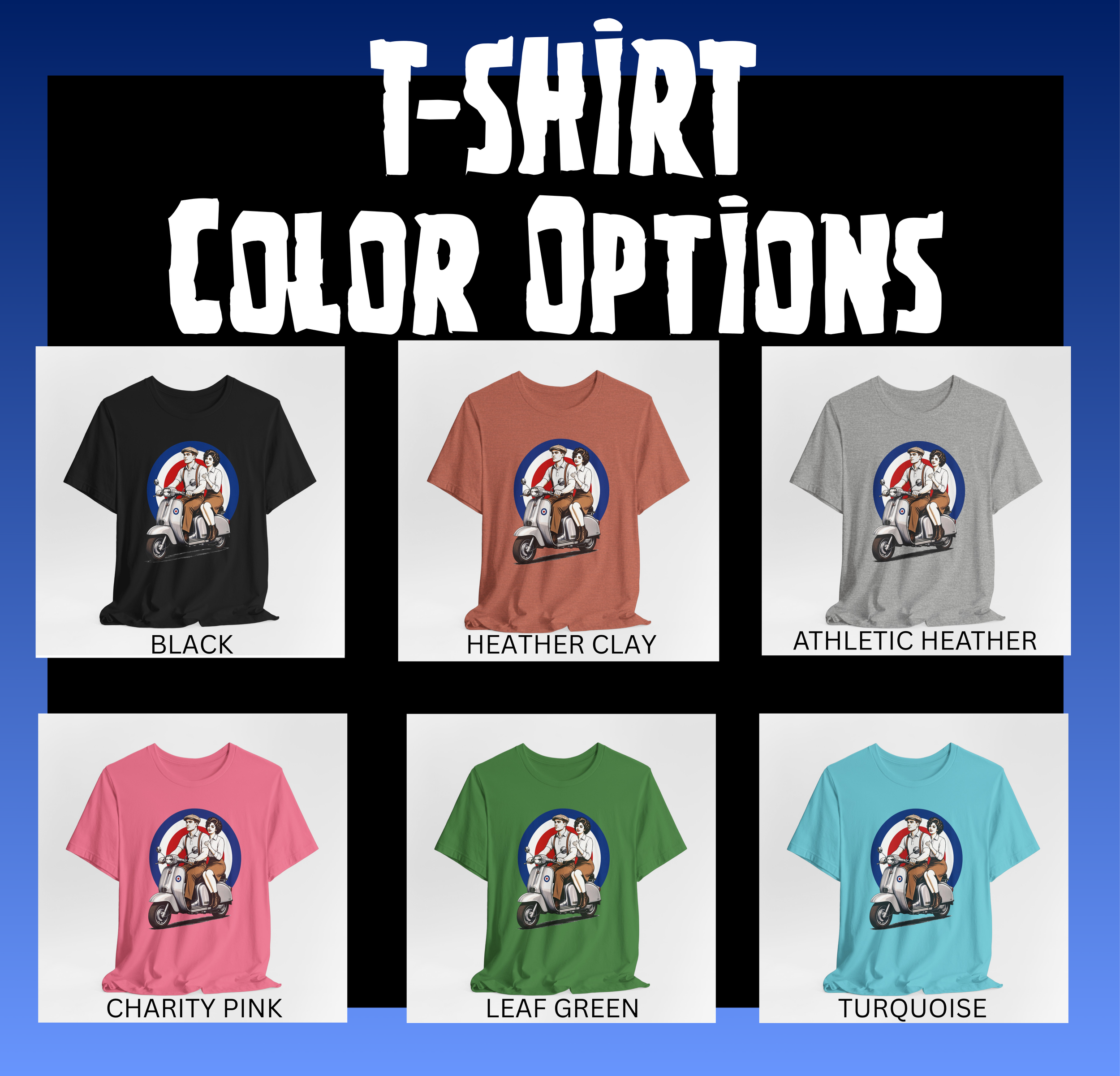 modscootMOCKCOLOR.png