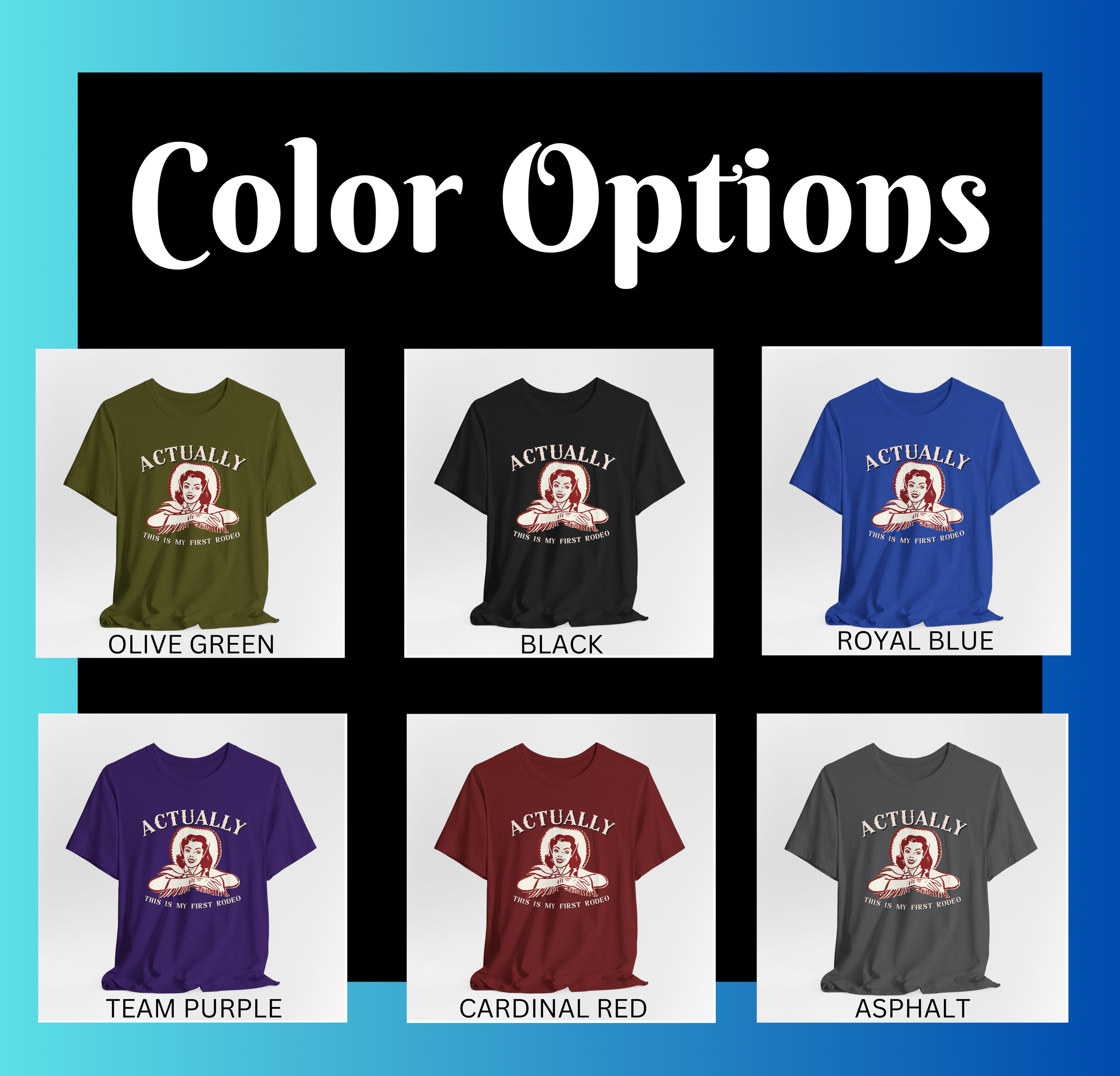 actuallyMOCKCOLOR.png