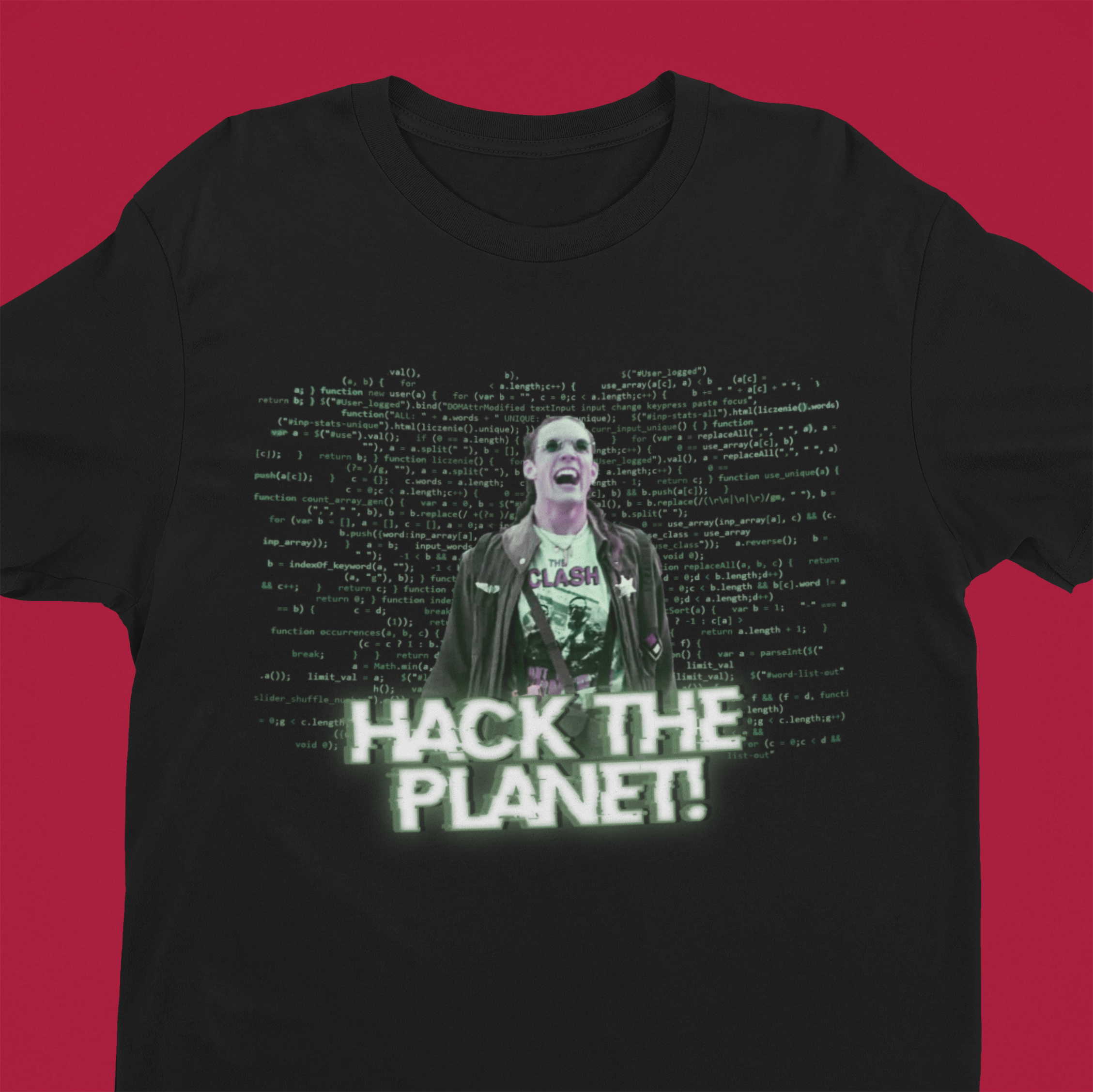 hackMOCK.png