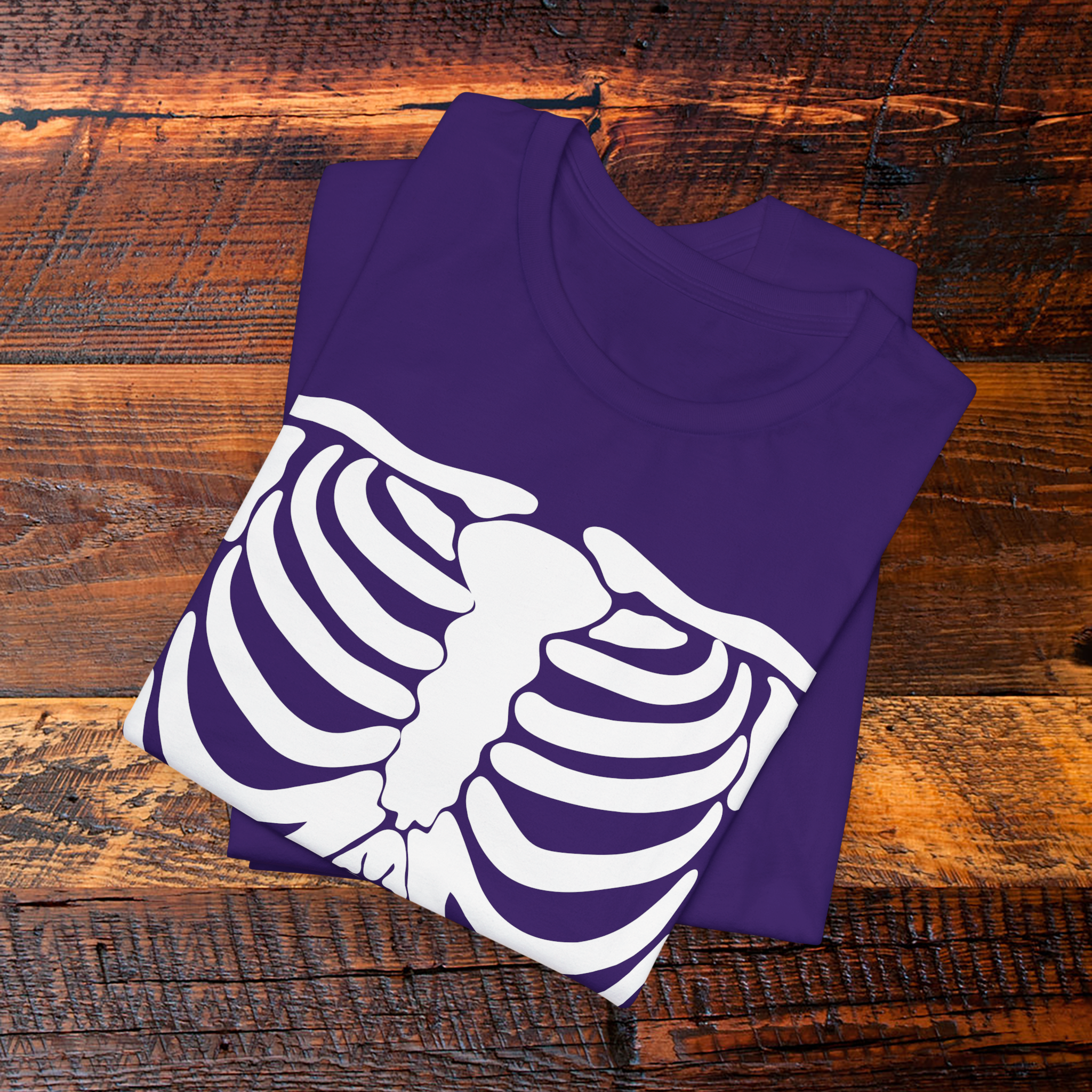 ribsMOCK3.png
