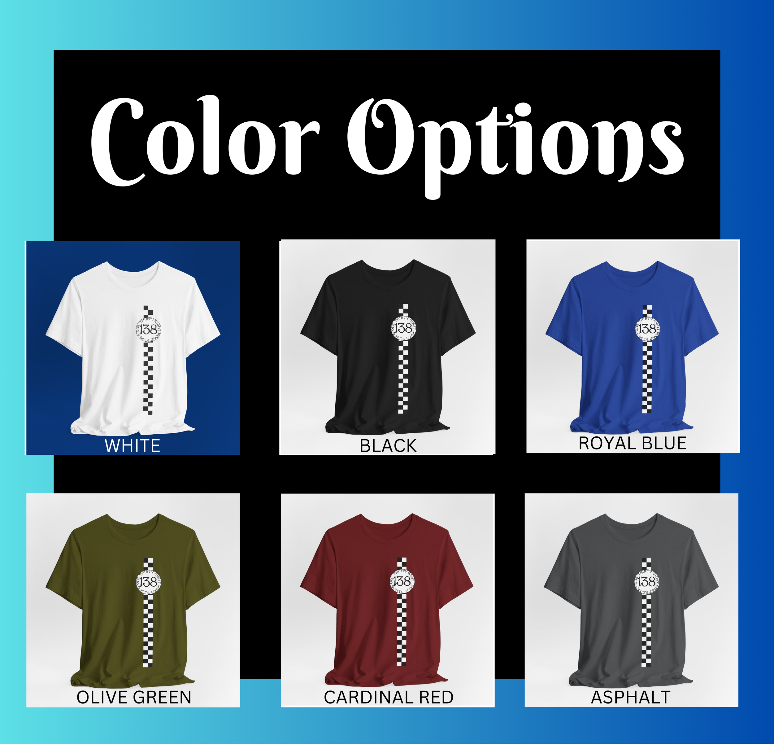 138vertMOCKCOLOR.png