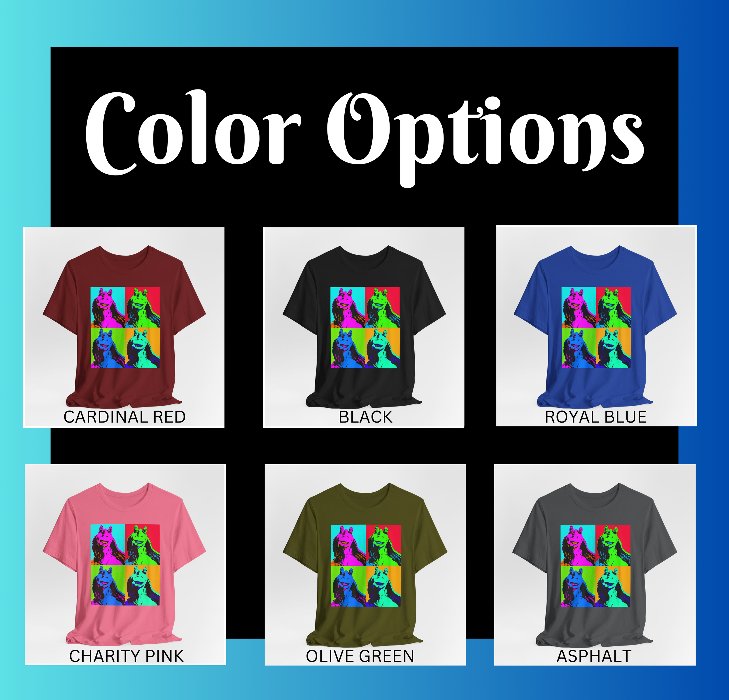 jarjarMOCKCOLOR.png