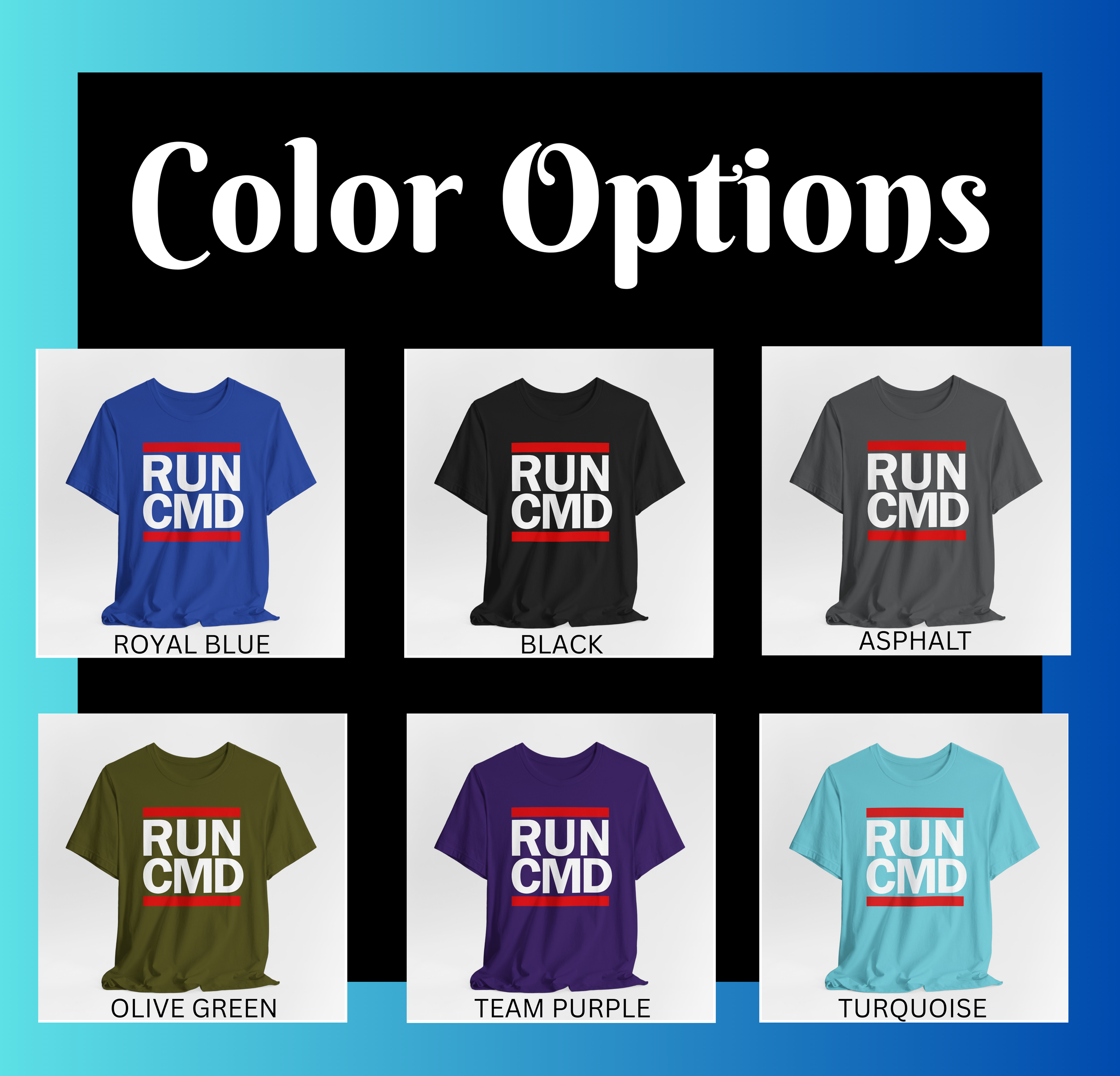 runcmdMOCKCOLOR.png