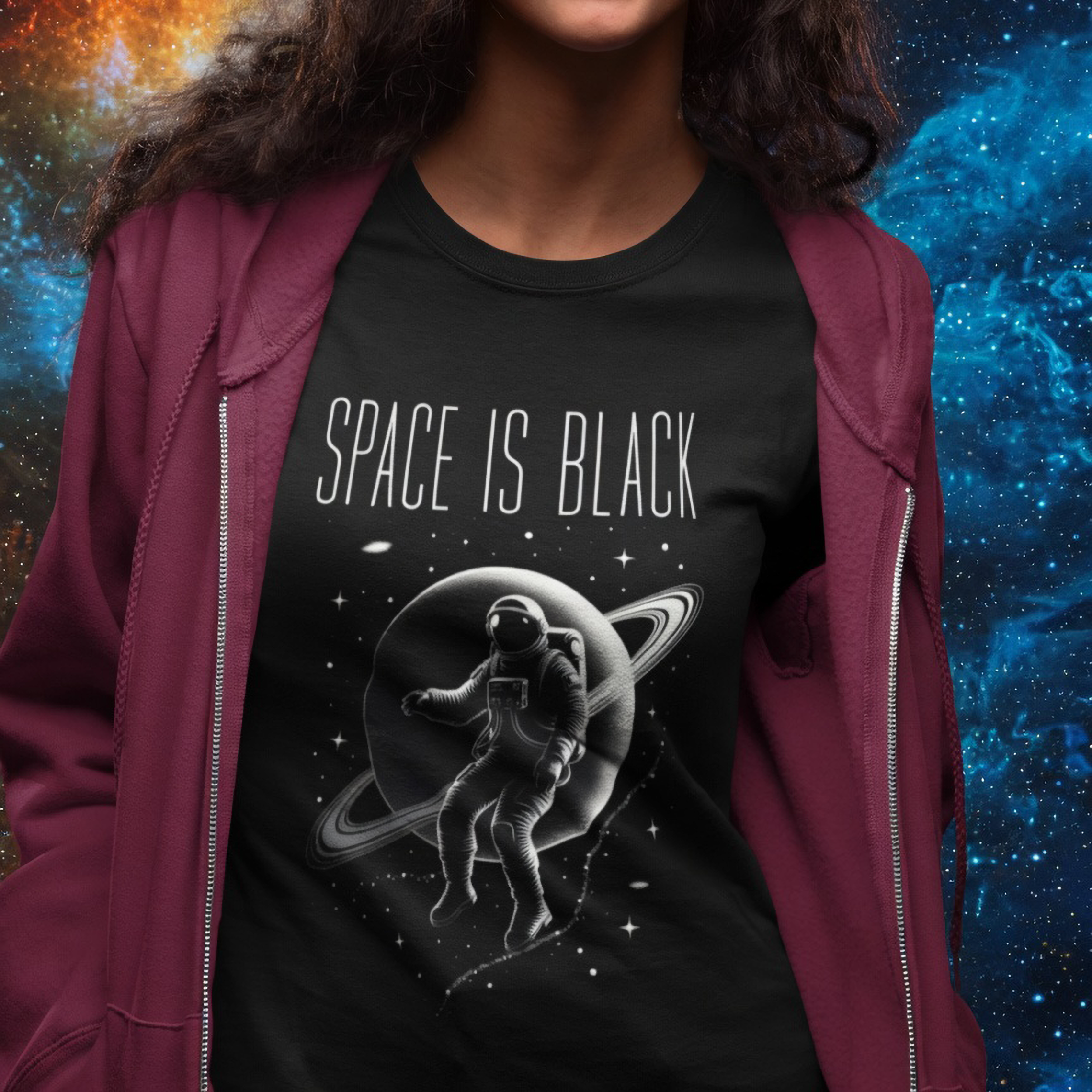 blackspaceMOCK2.png