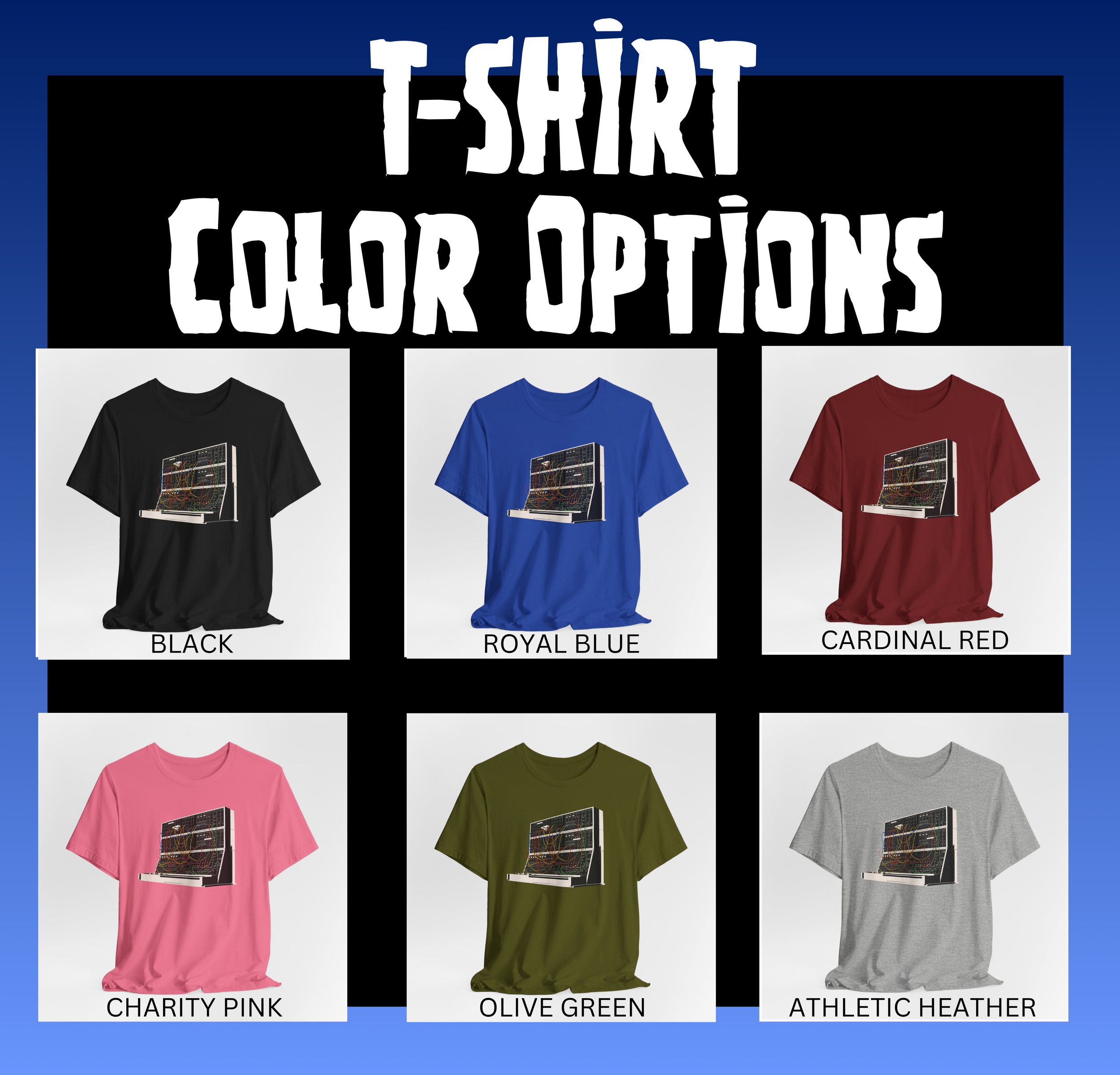 synthMOCKCOLOR.png