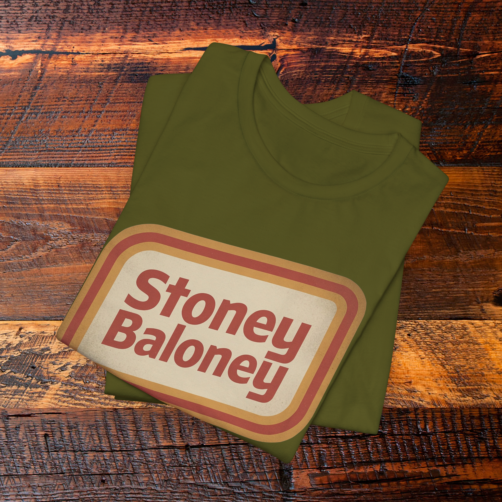 stoneyMOCK3.png