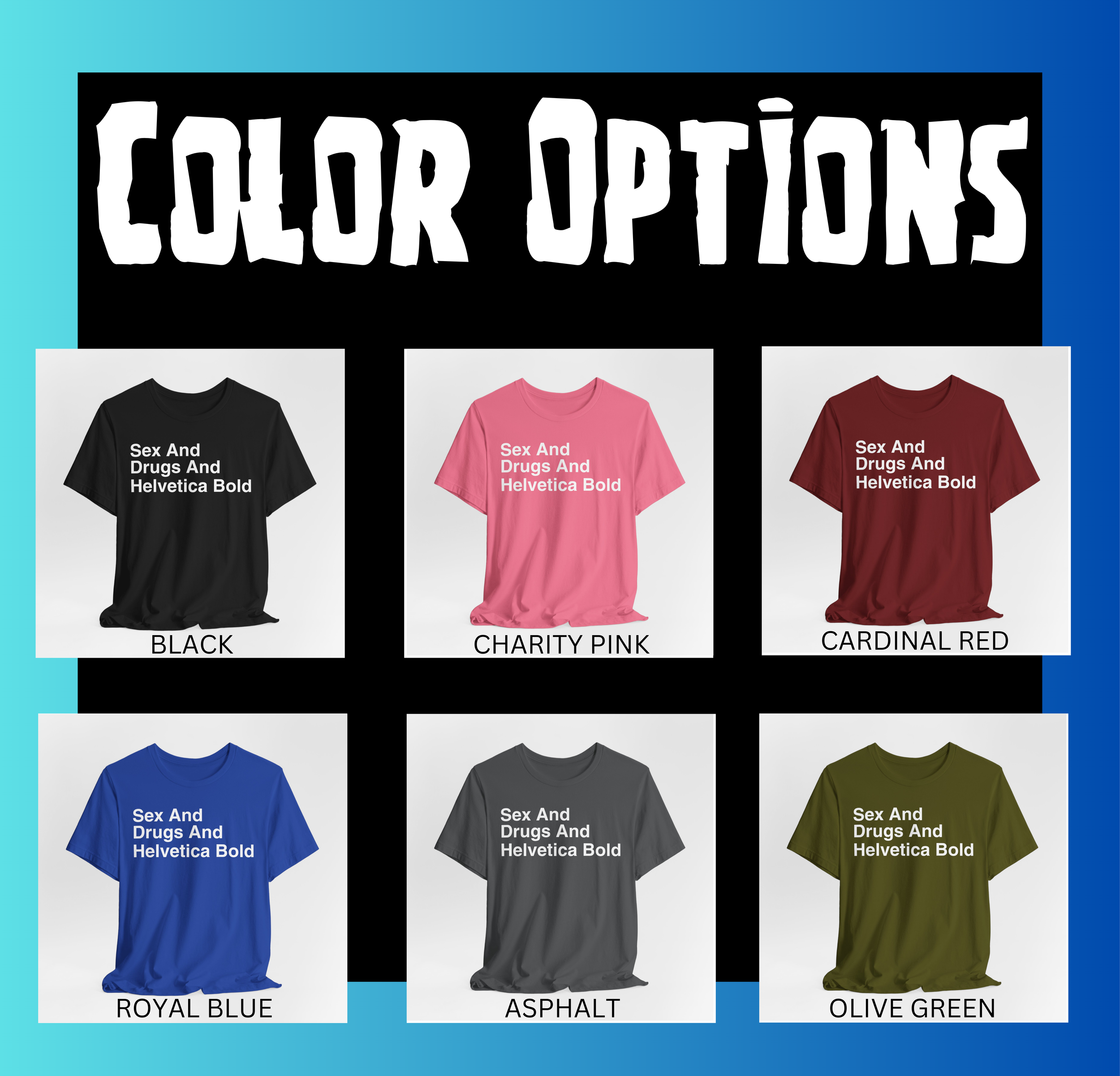 sdhbMOCKCOLOR.png