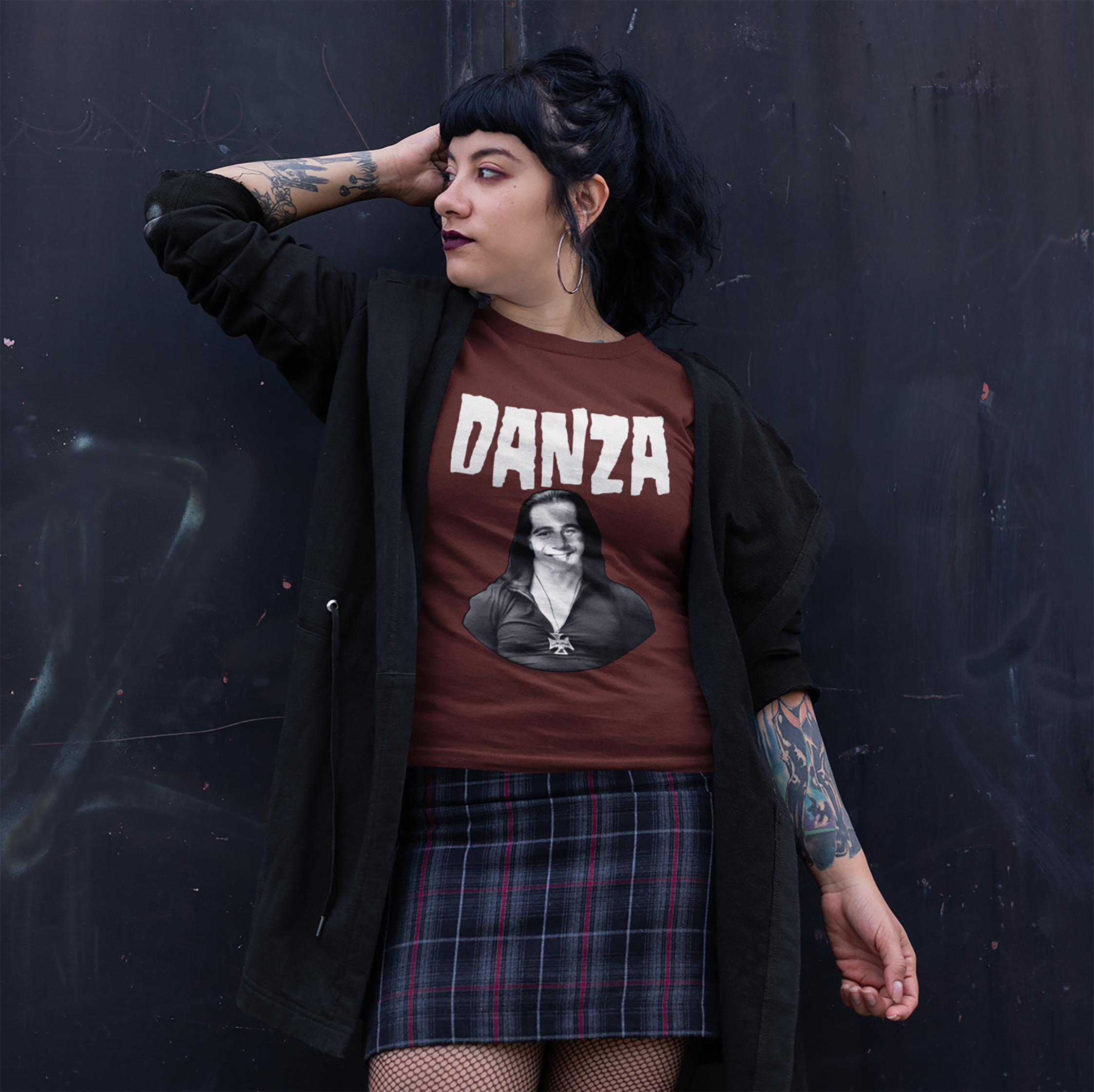 danzaMOCK2.png