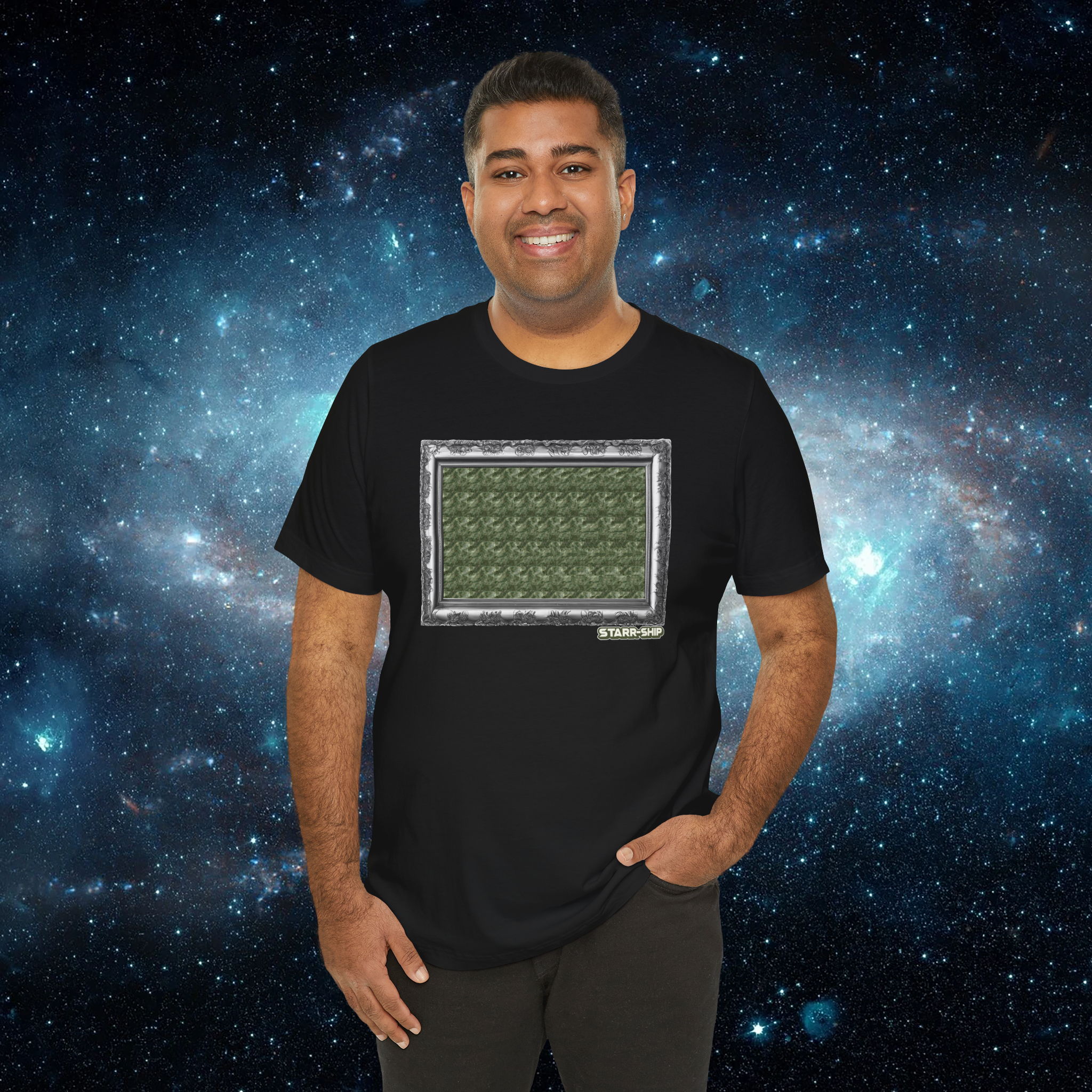starrmagiceyeMOCK2.png