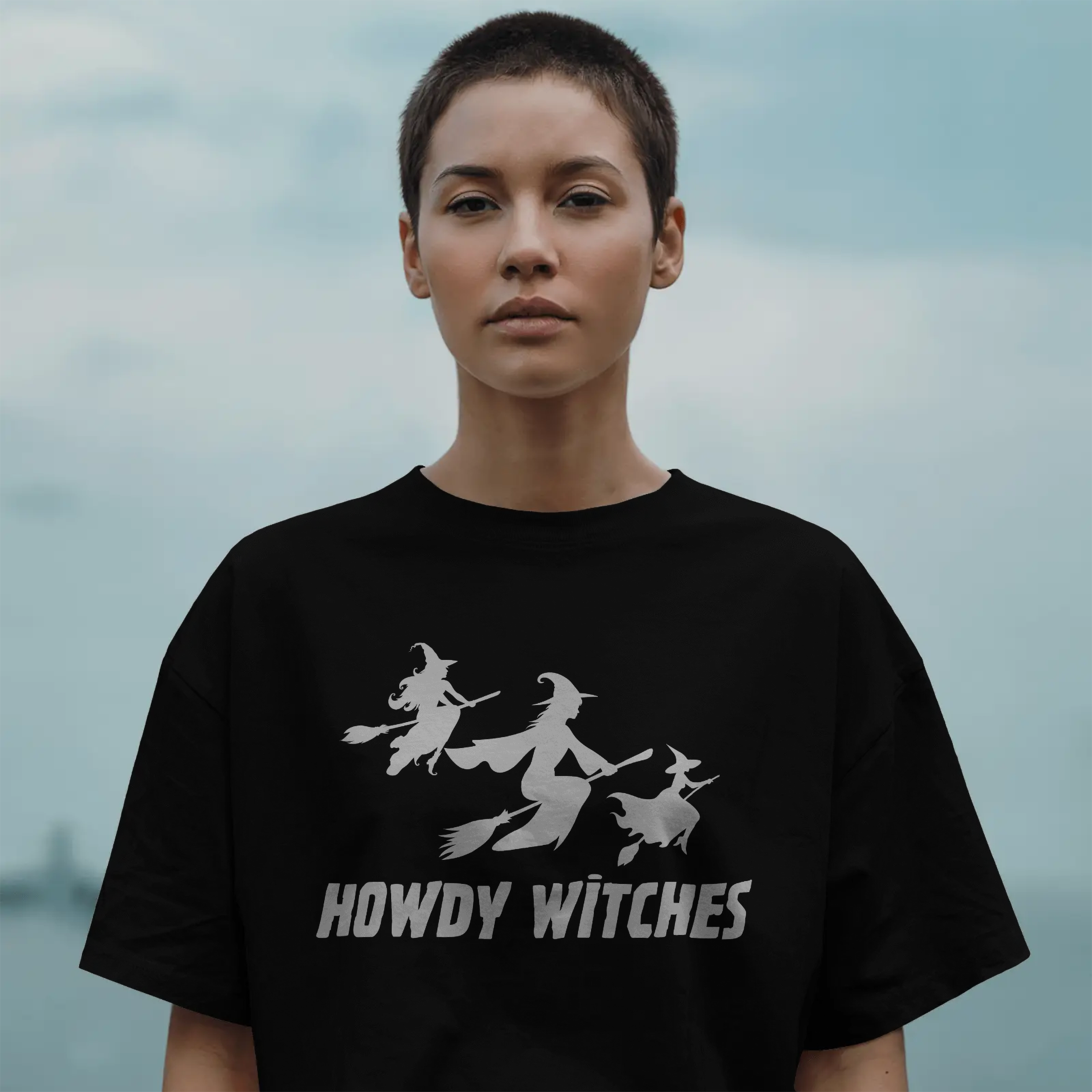 howdywitchMOCK2.png