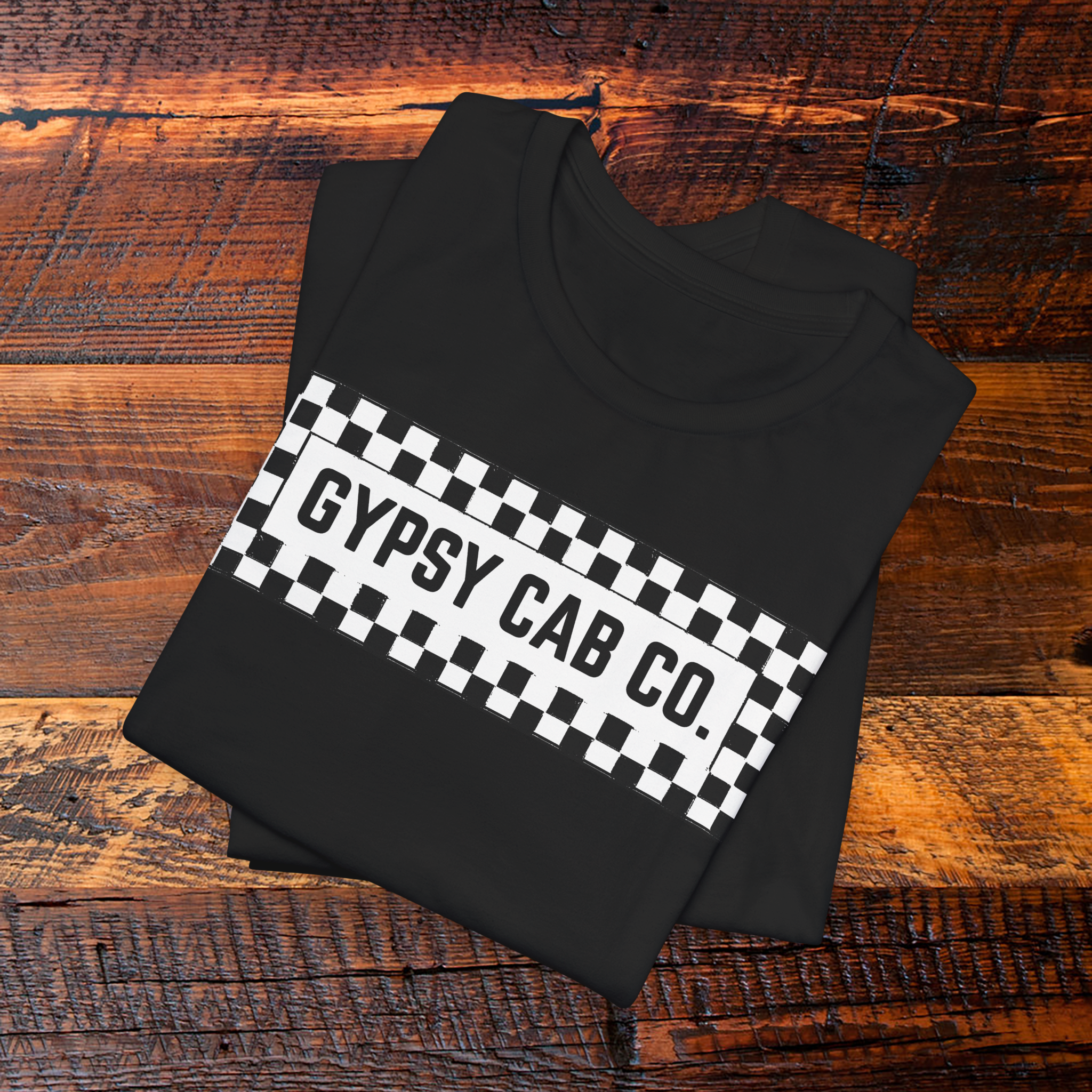 gypcabMOCK3.png