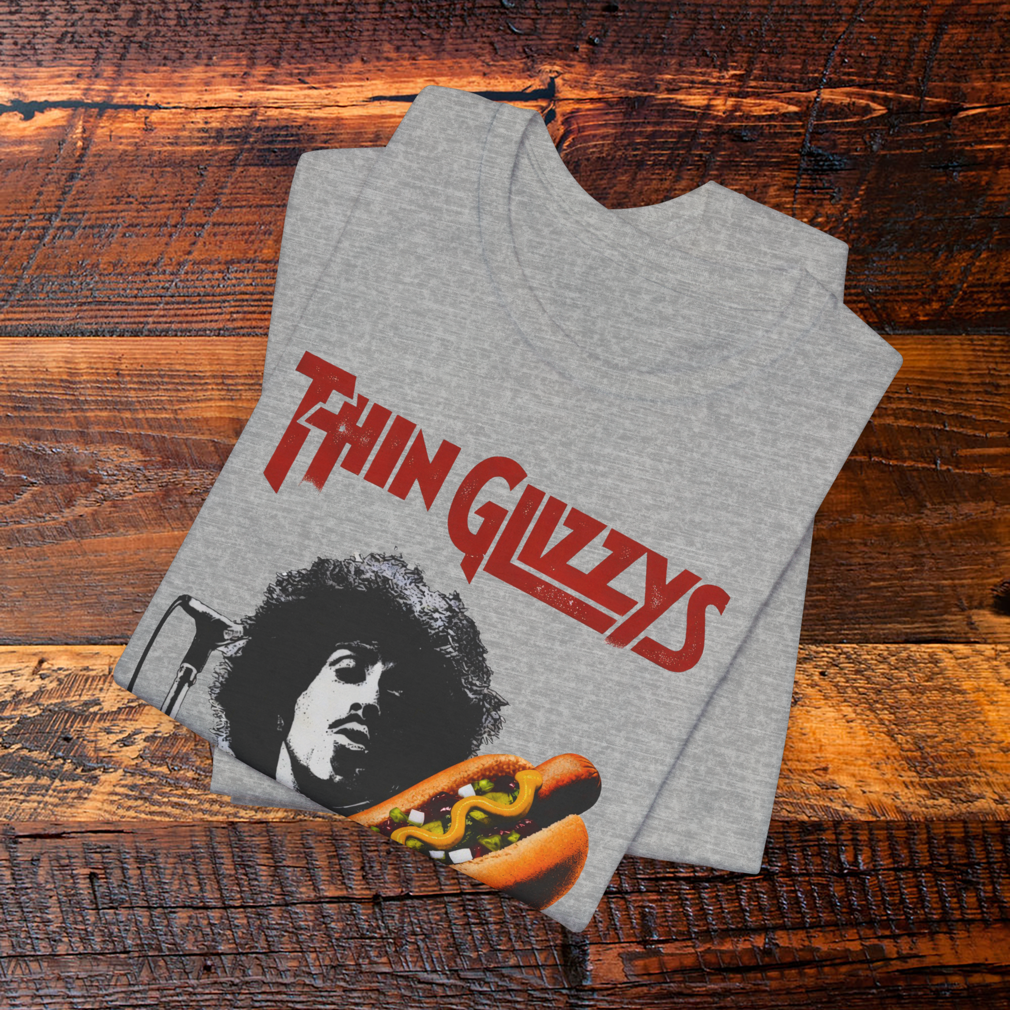 glizzysMOCK3.png