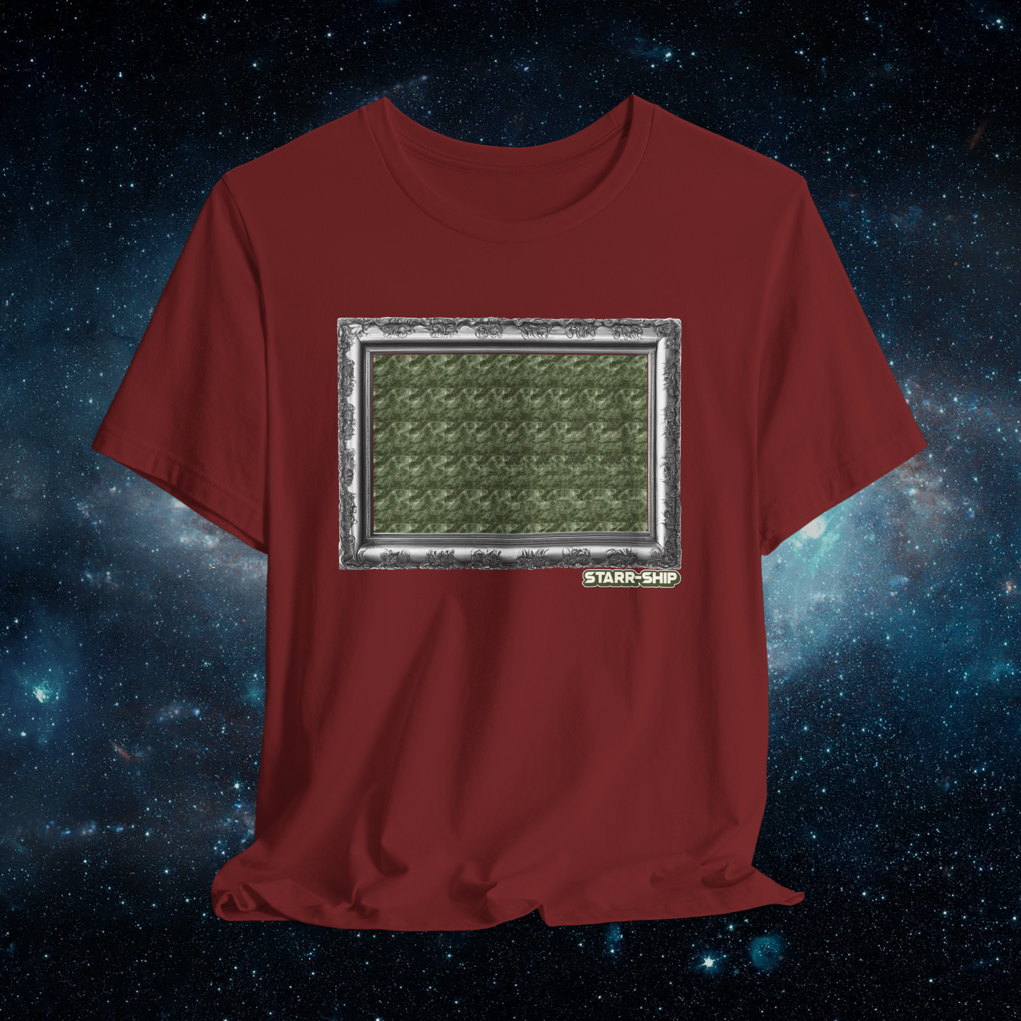 starrmagiceyeMOCK.png