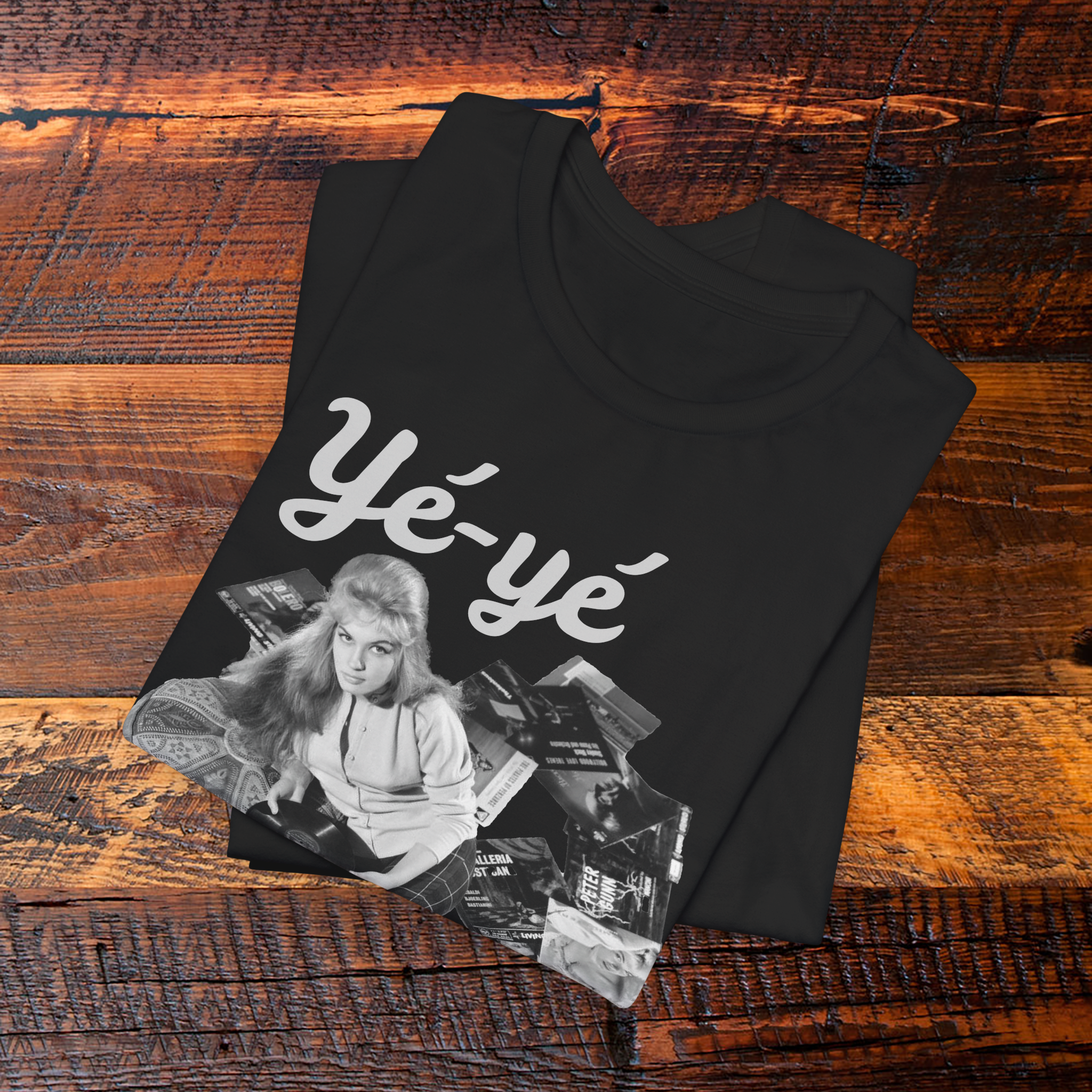 yeyeMOCK3.png