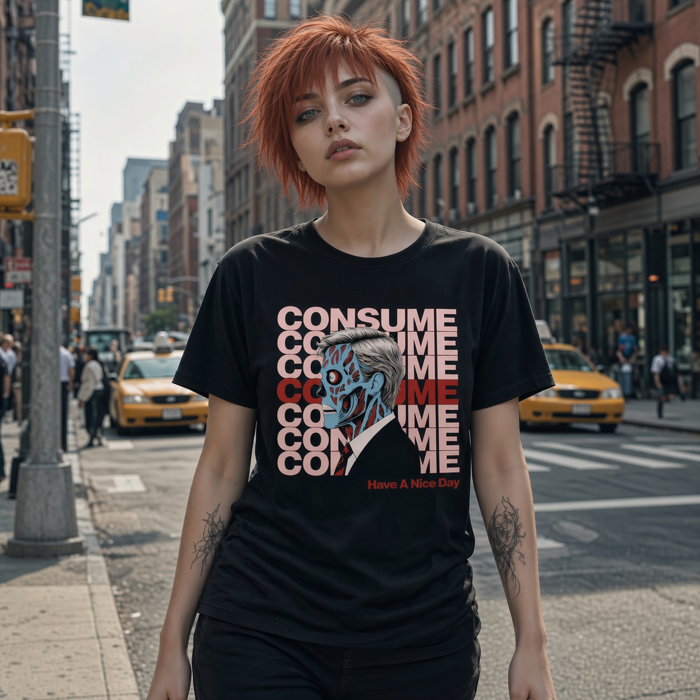 consumeMOCK2.png
