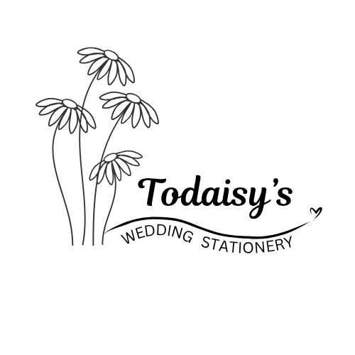 Todaisys Weddings