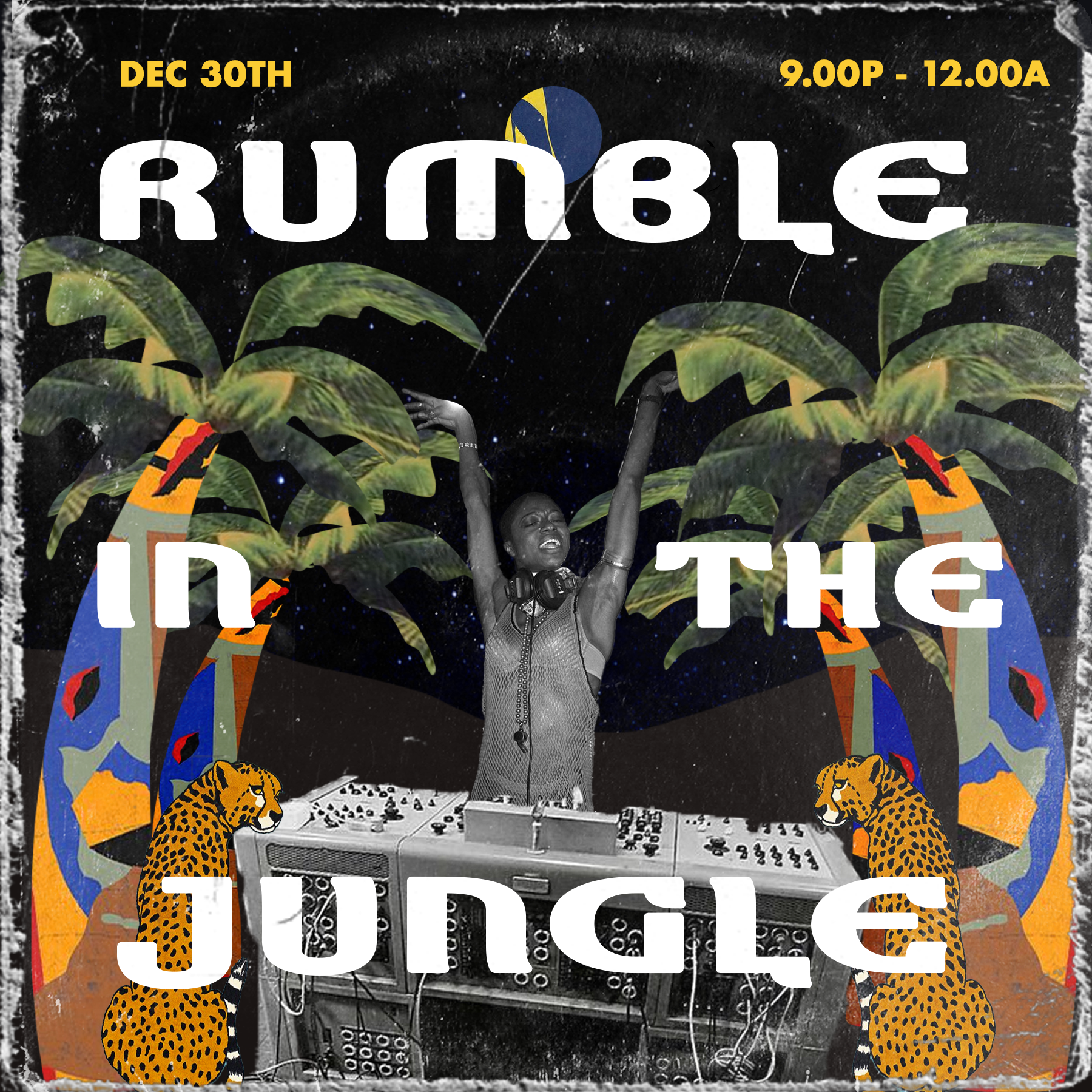 golden eye - rumble in the jungle.png