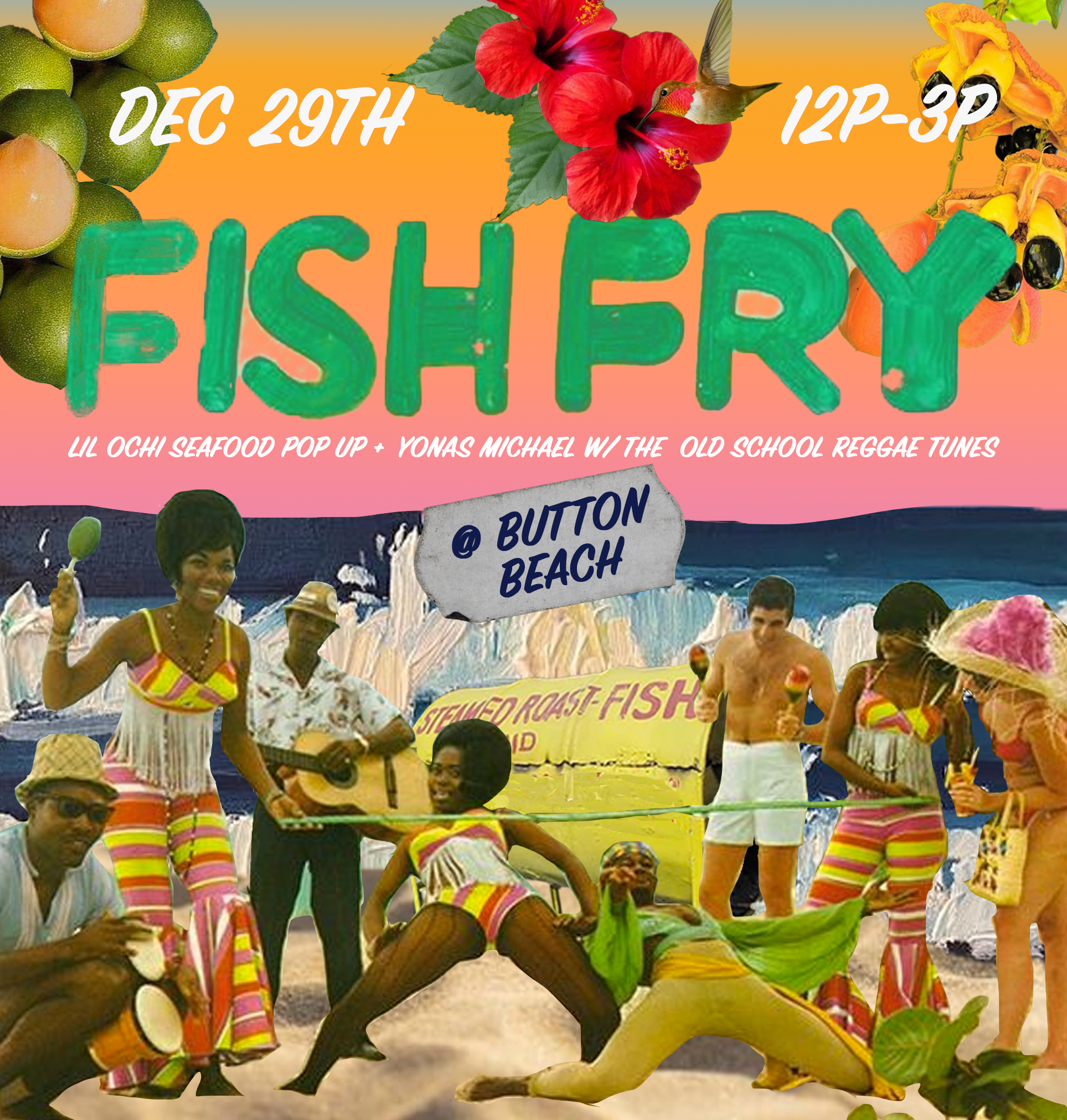 GOLDENEYE - FISH FRY.png